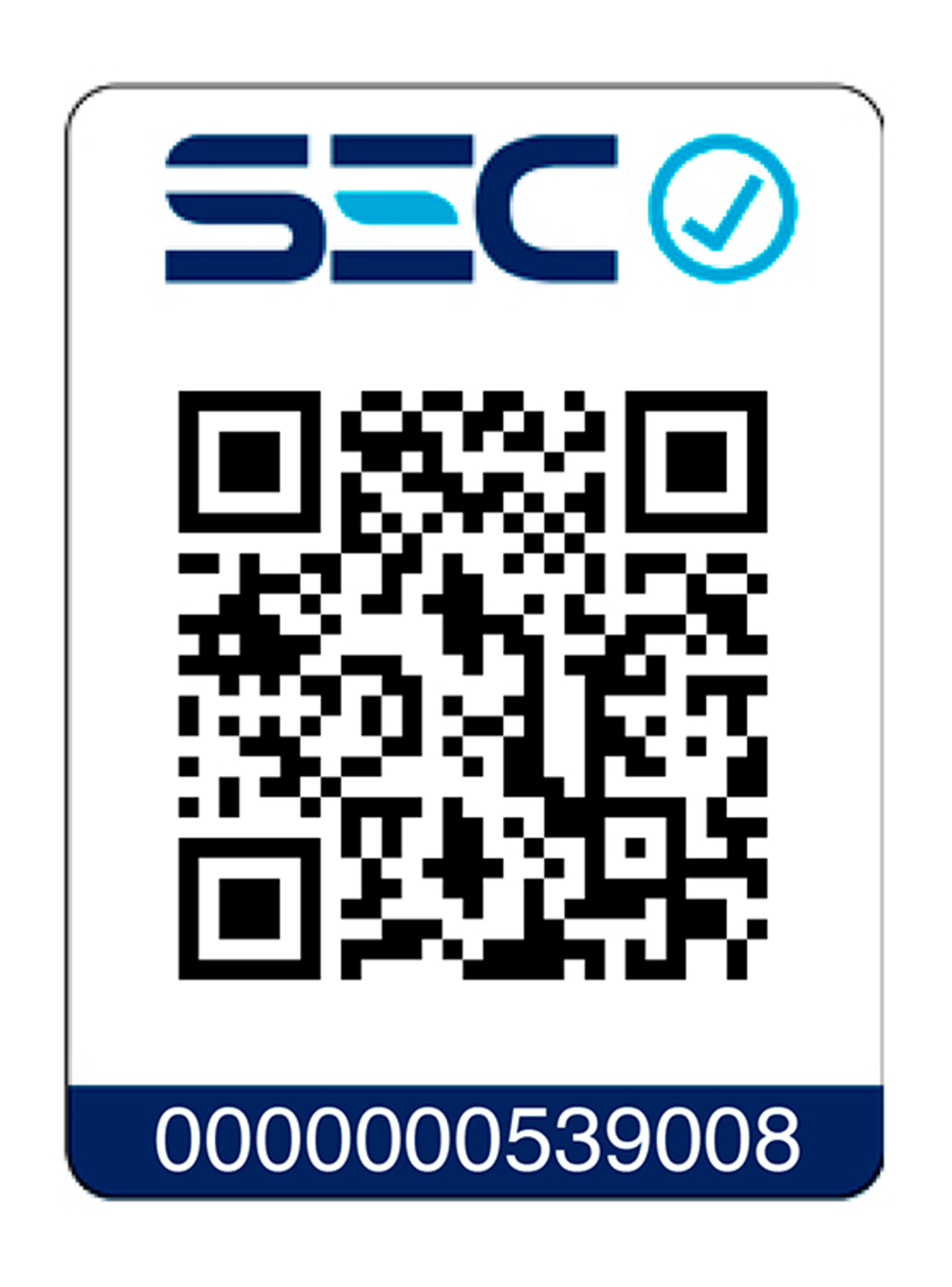 Lavadora Carga Superior 10 Kg WT1D1030UT-11