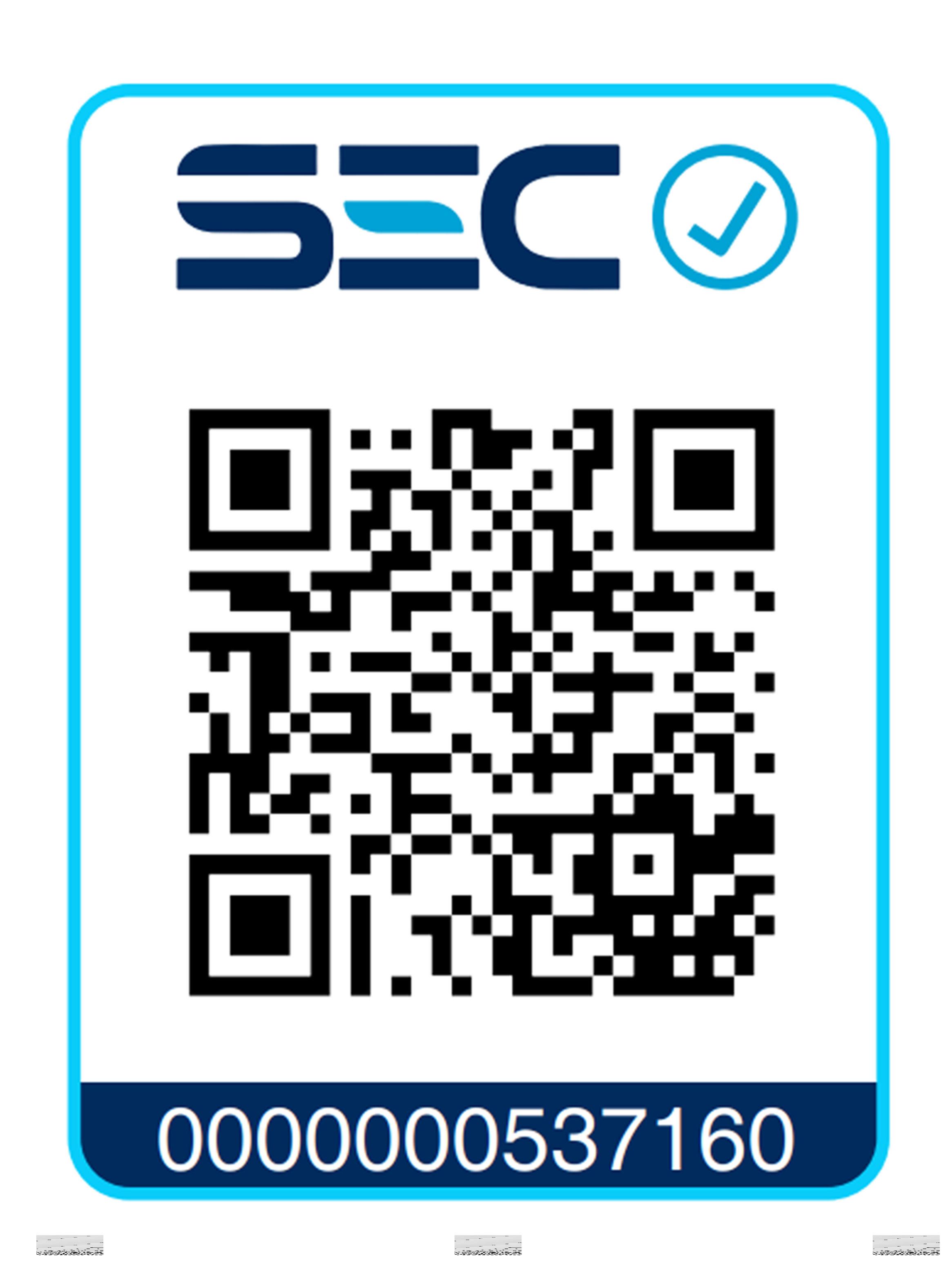 Lavadora Carga Superior 19 Kg WT3W1923UT-11