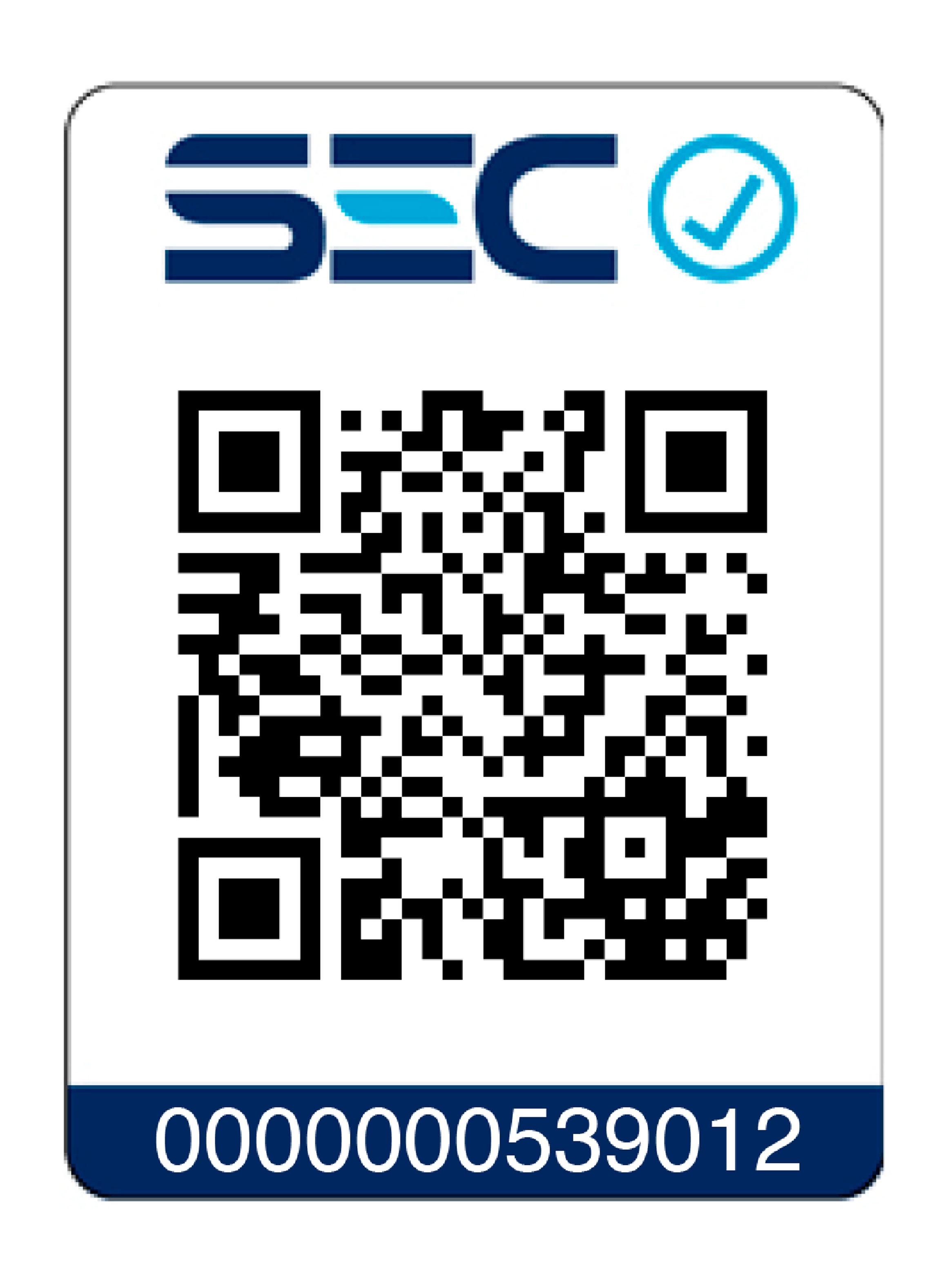 Lavadora Carga Superior 21 Kg WT3I2123UT-11