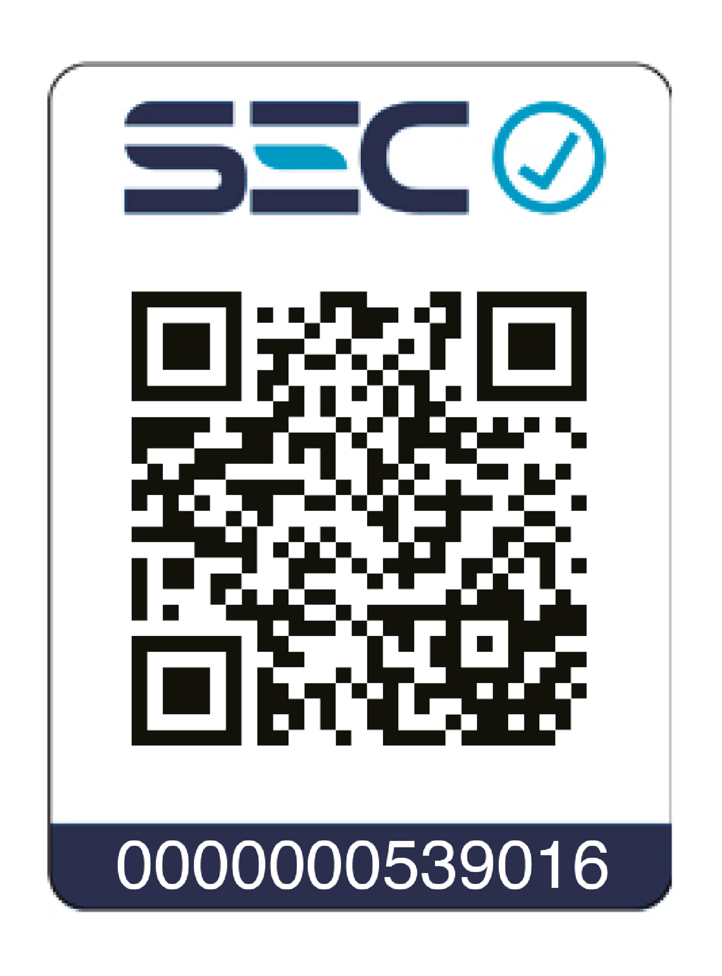 Lavadora Carga Superior 23 Kg WT3I2323UT-11