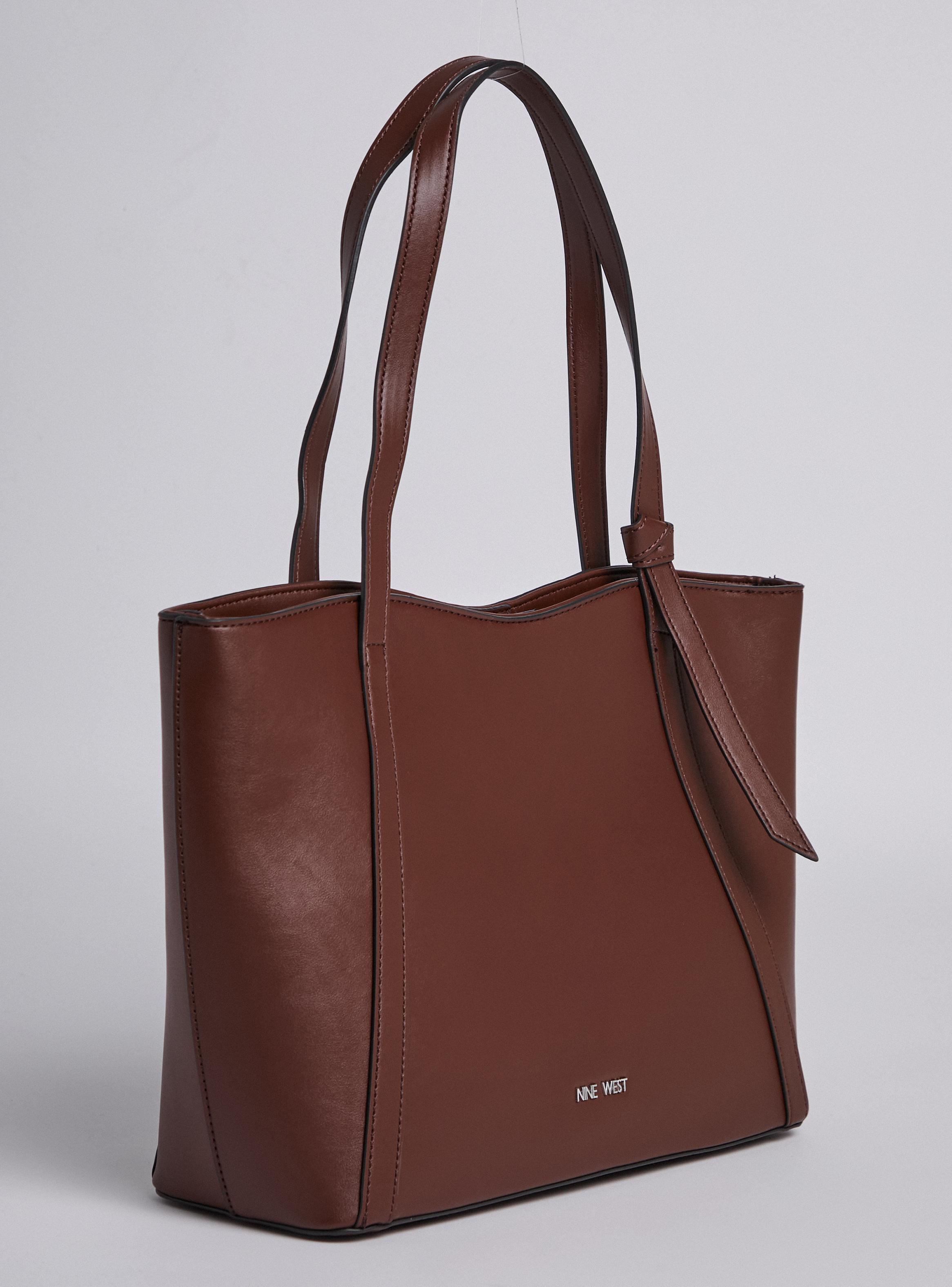 Cartera Mahogani-2