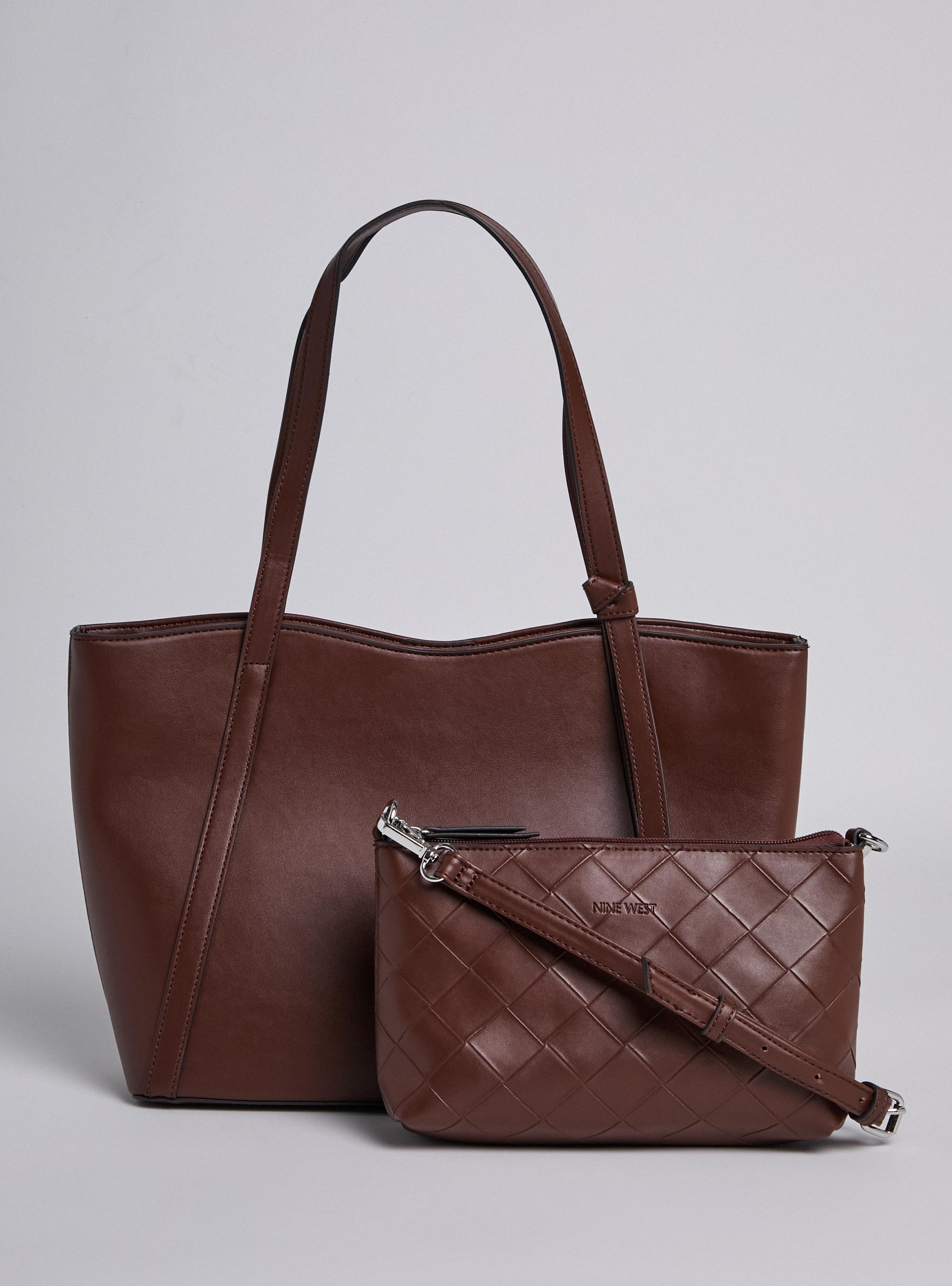Cartera Mahogani-0