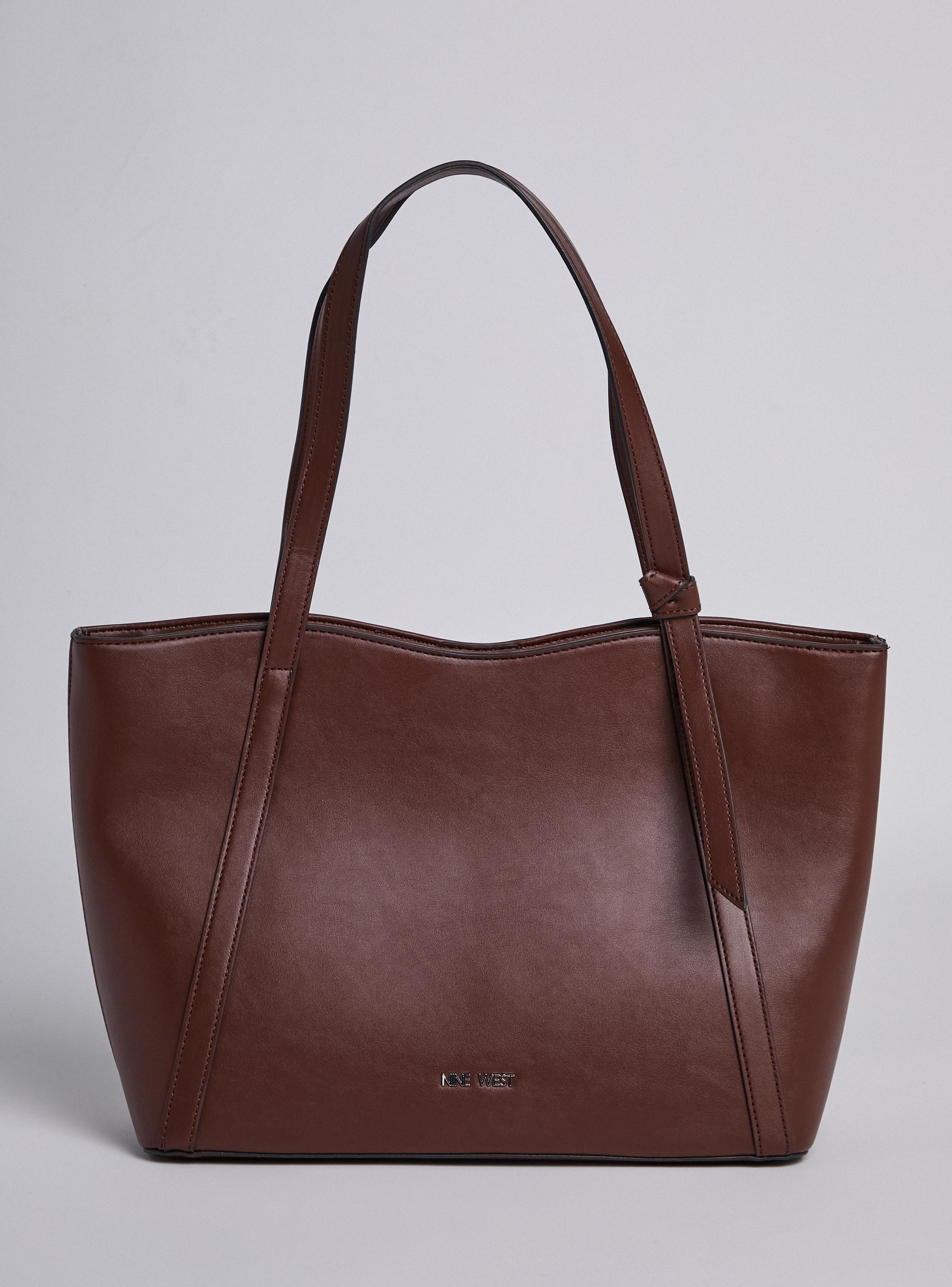 Cartera Mahogani-1
