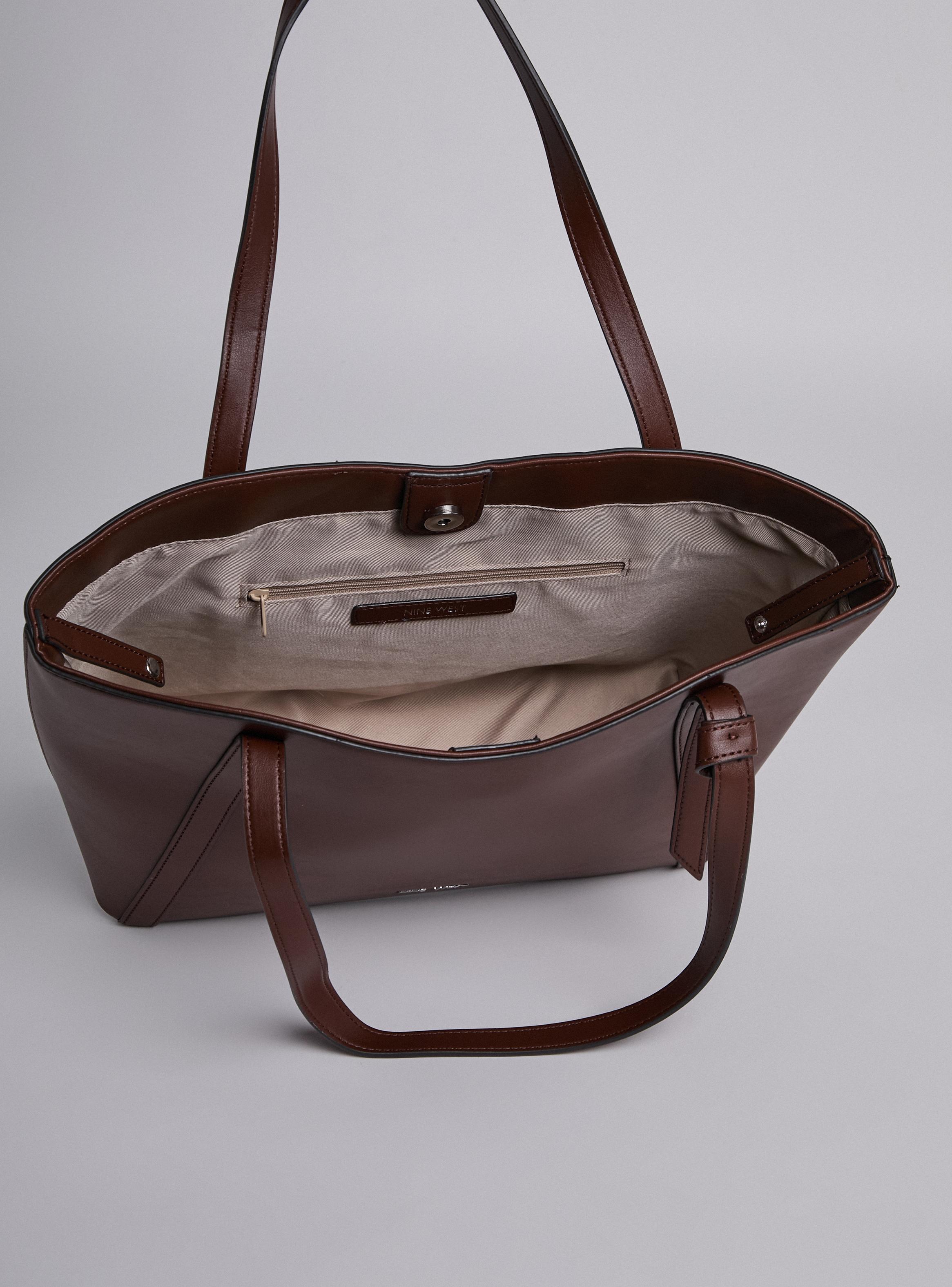 Cartera Mahogani-3