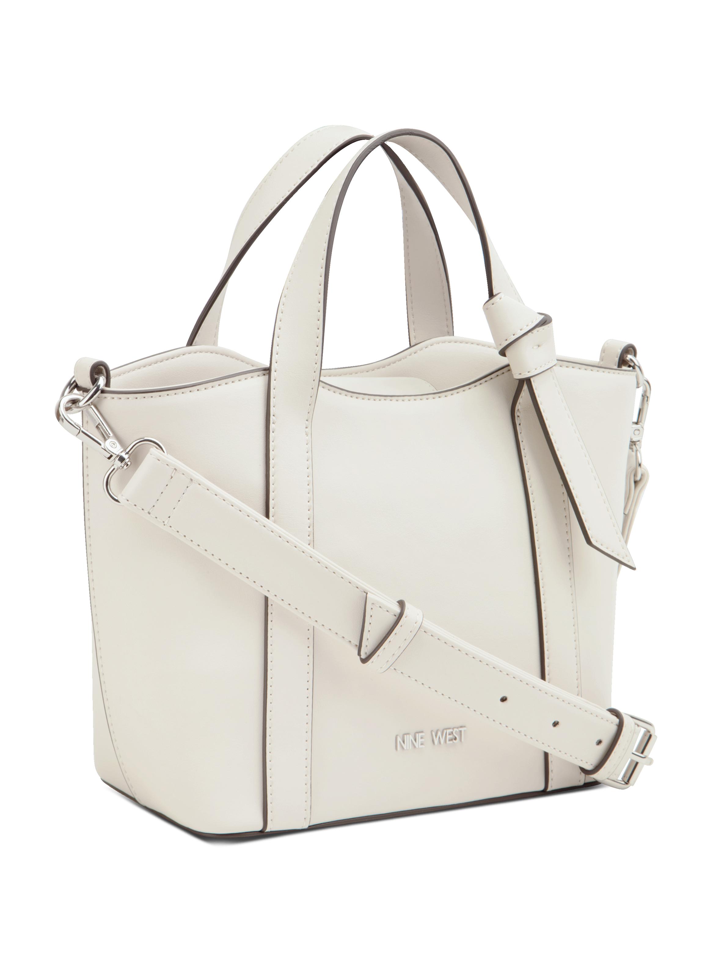 Bandolera Ruthiemint Blanco-3