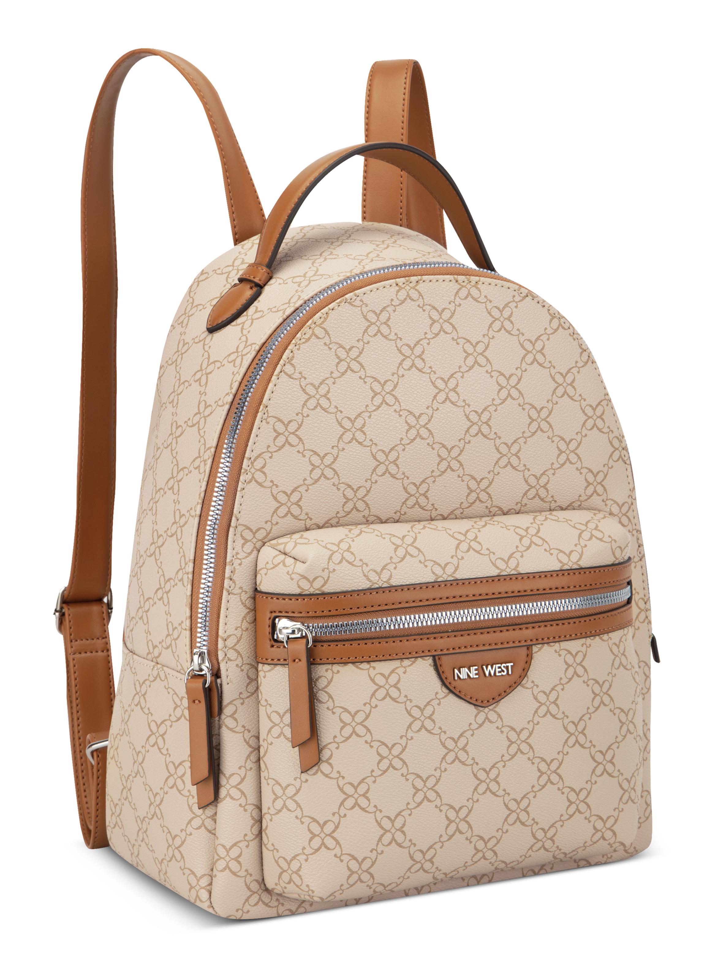 Mochila Hakibrandy-3