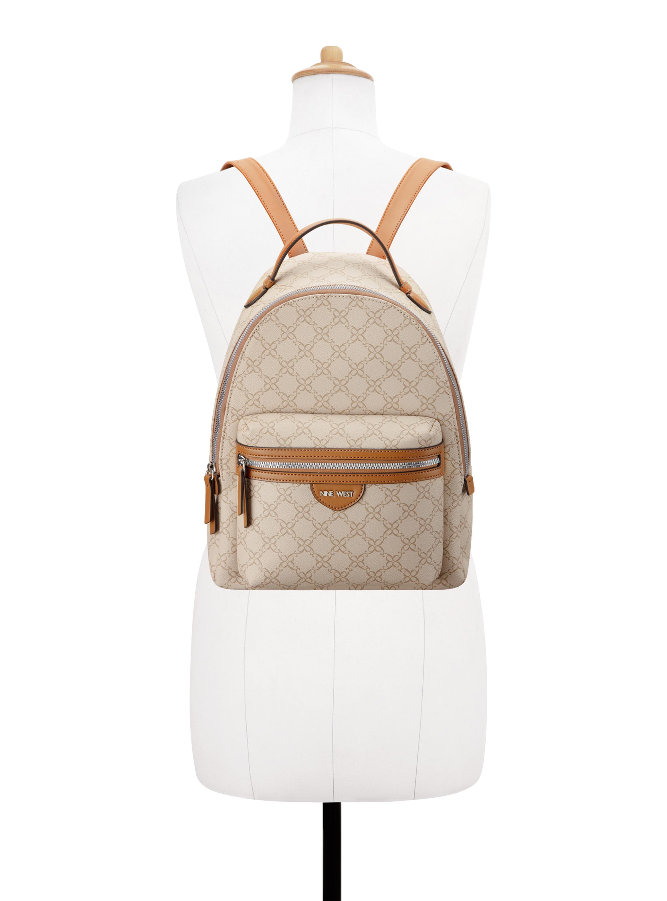Mochila Hakibrandy-2