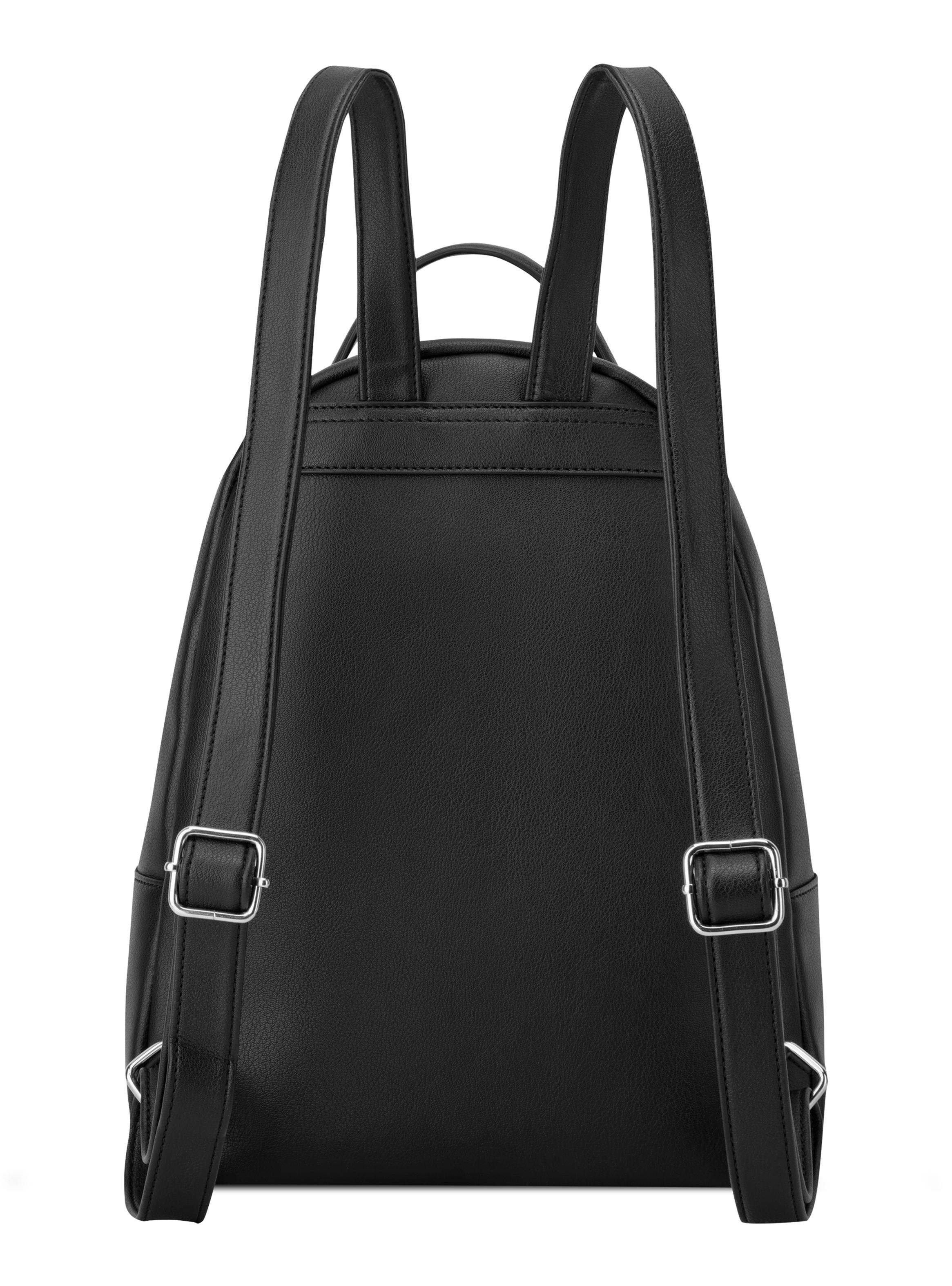 Mochila Vonettaba Negro-3