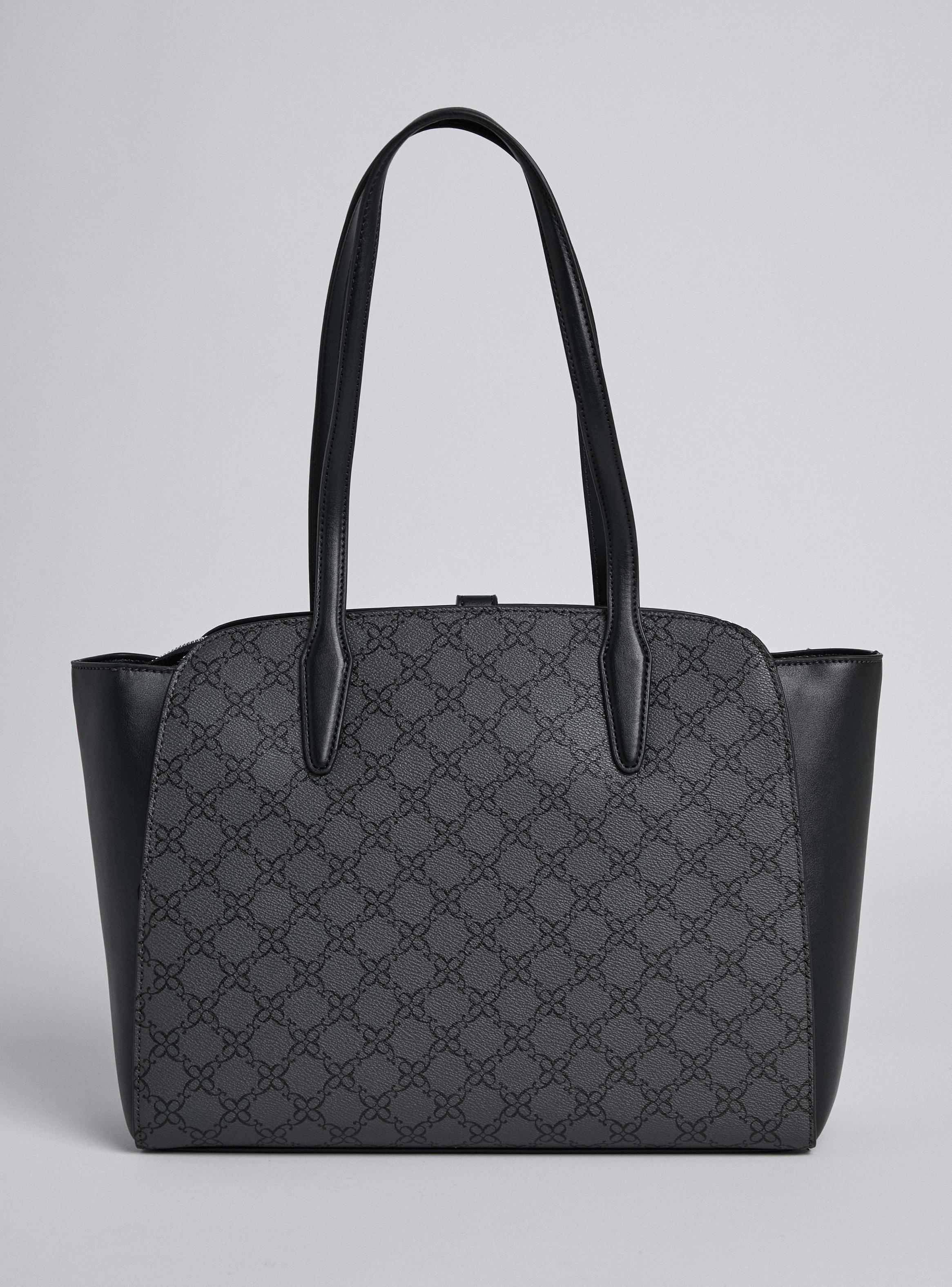 Cartera Tote Eastyn-2