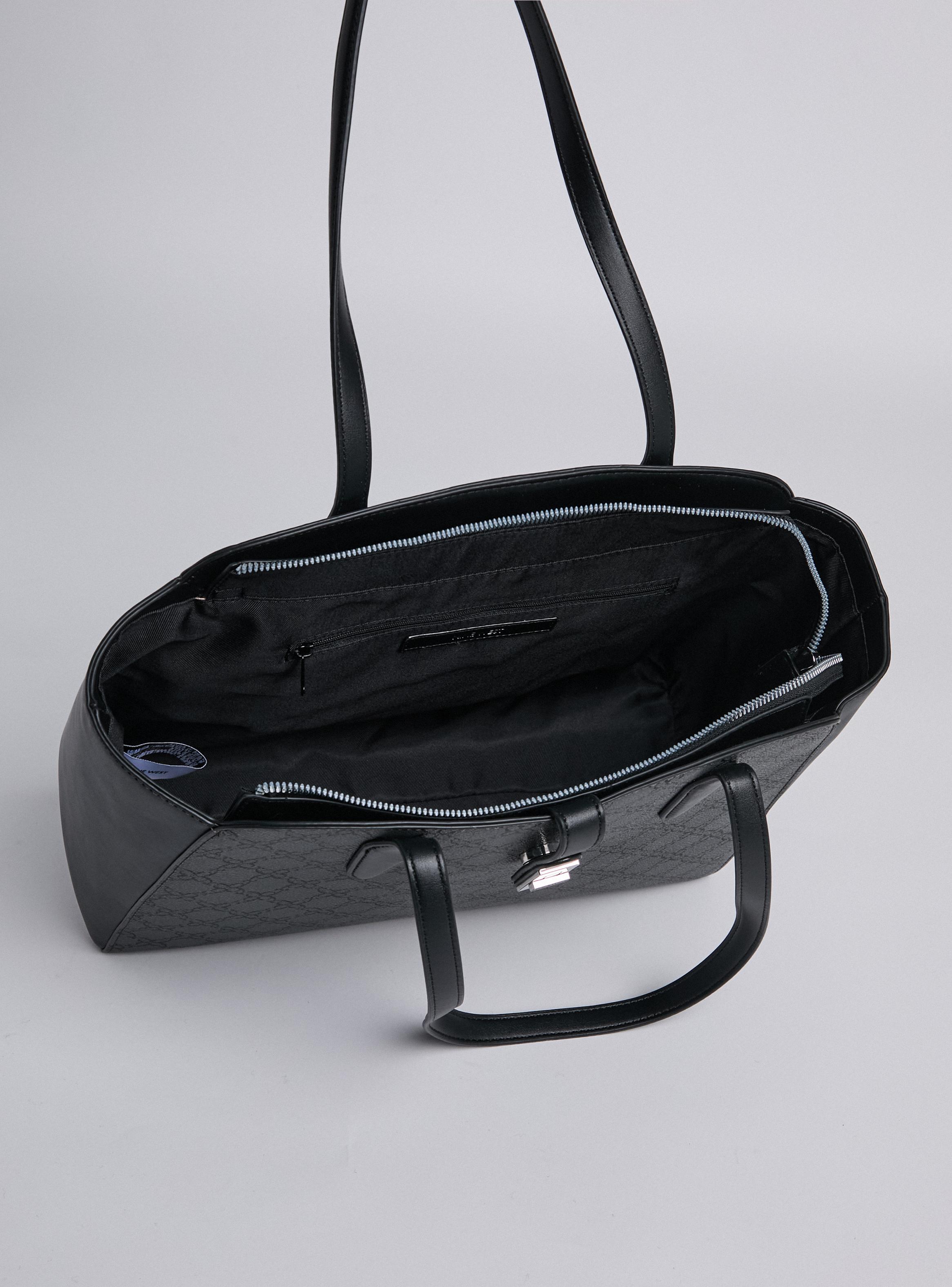Cartera Tote Eastyn-3