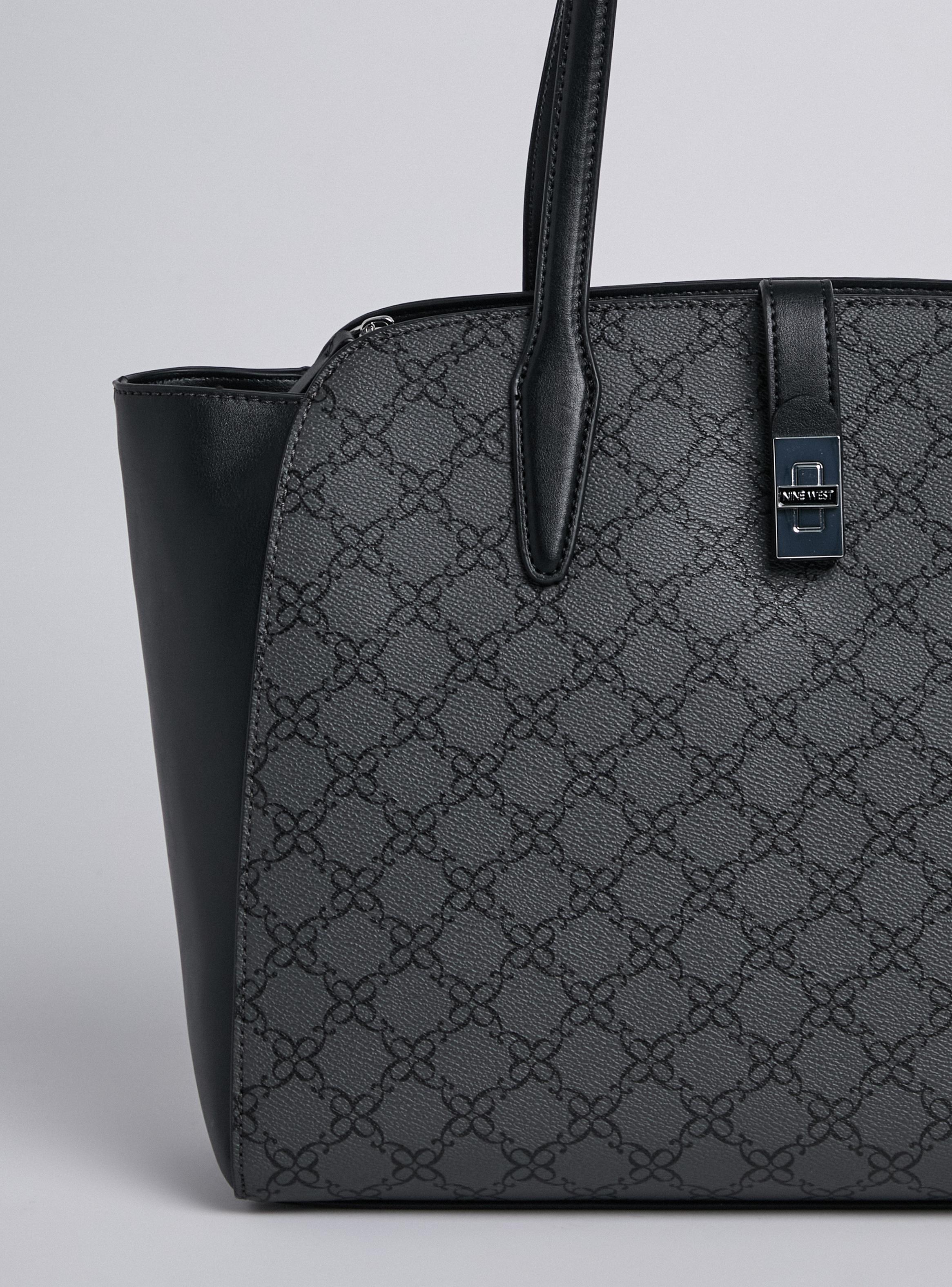 Cartera Tote Eastyn-4