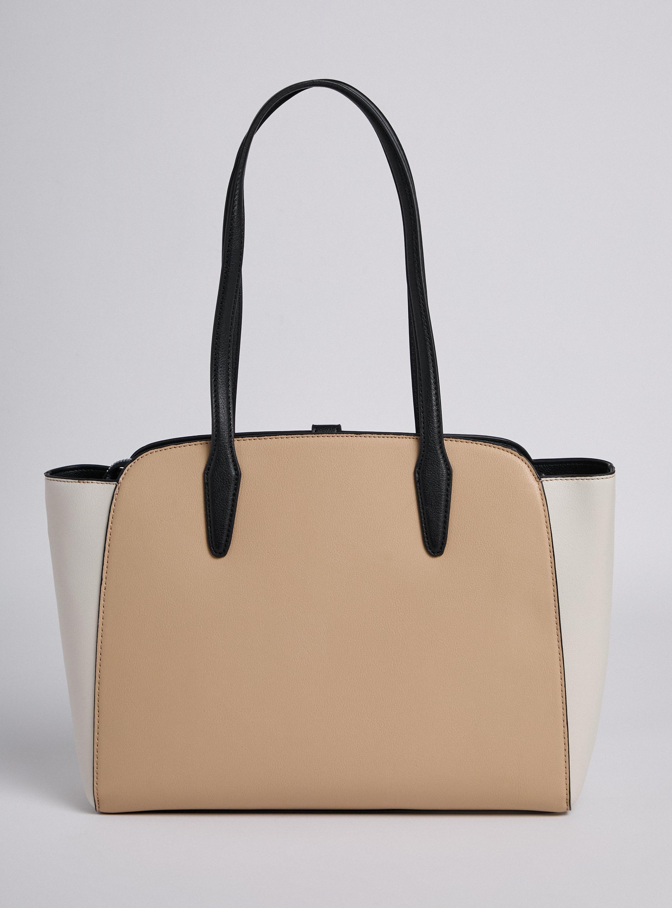 Cartera Tote Astyn-2