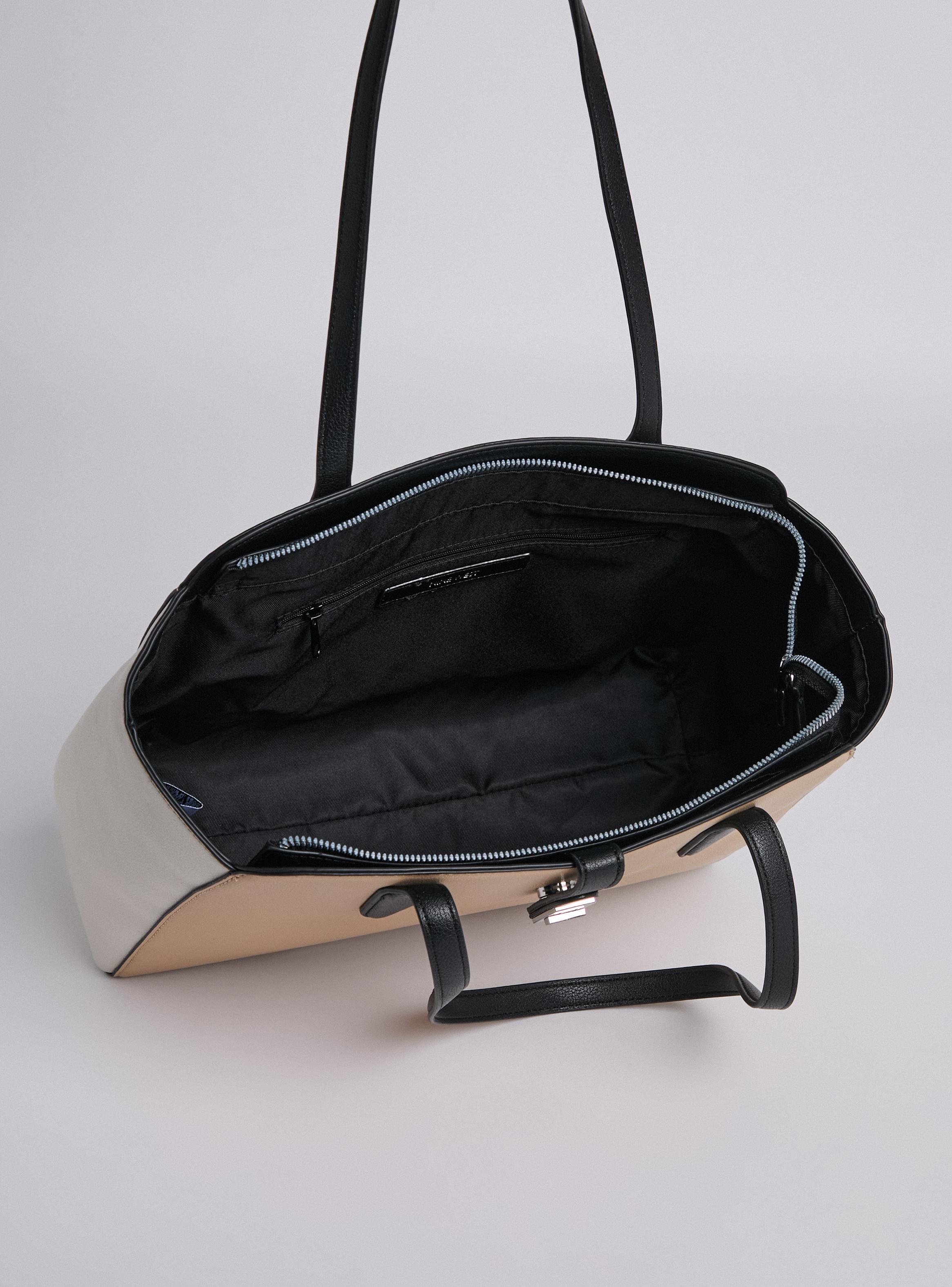 Cartera Tote Astyn-3