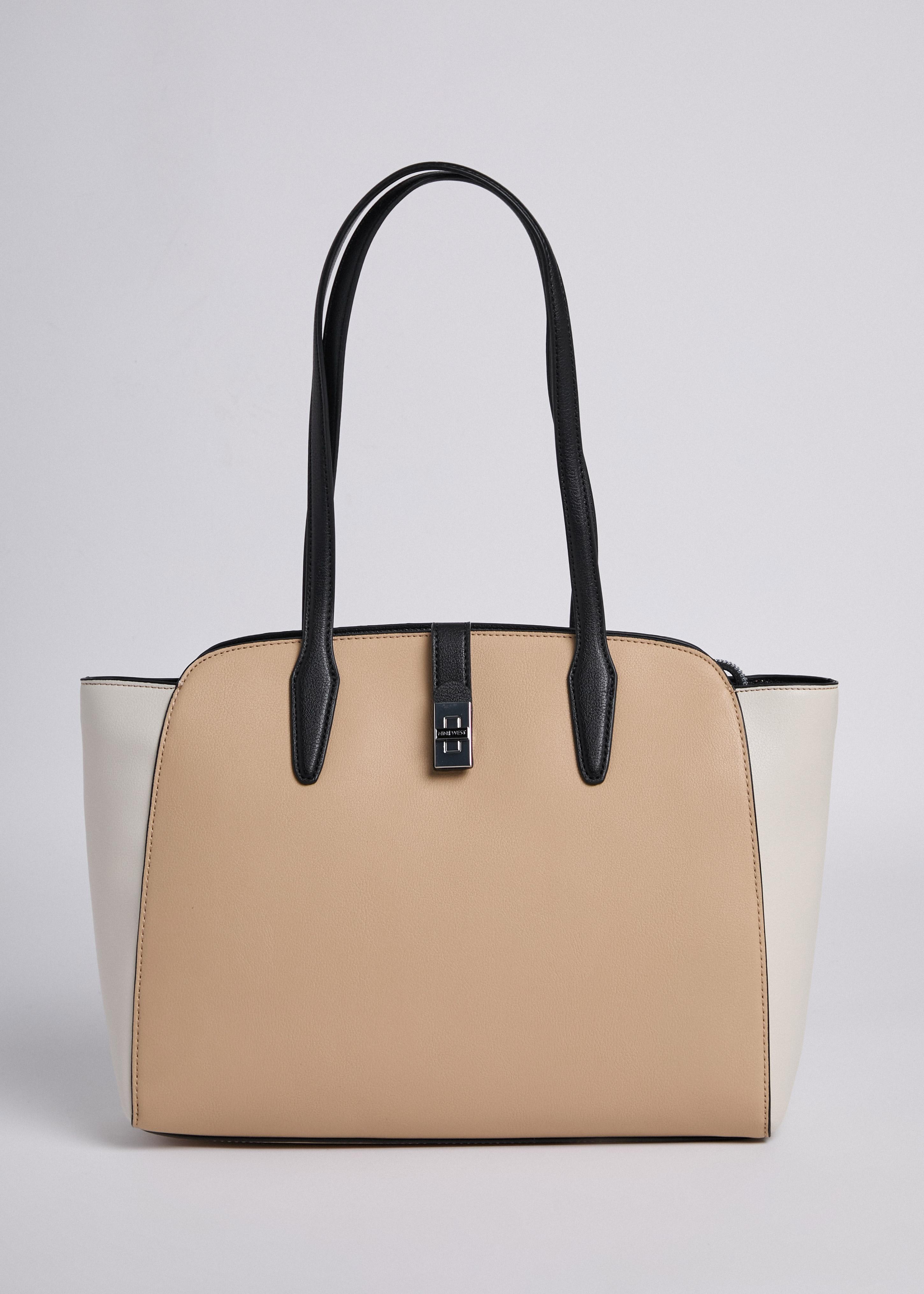 Cartera Tote Astyn-0