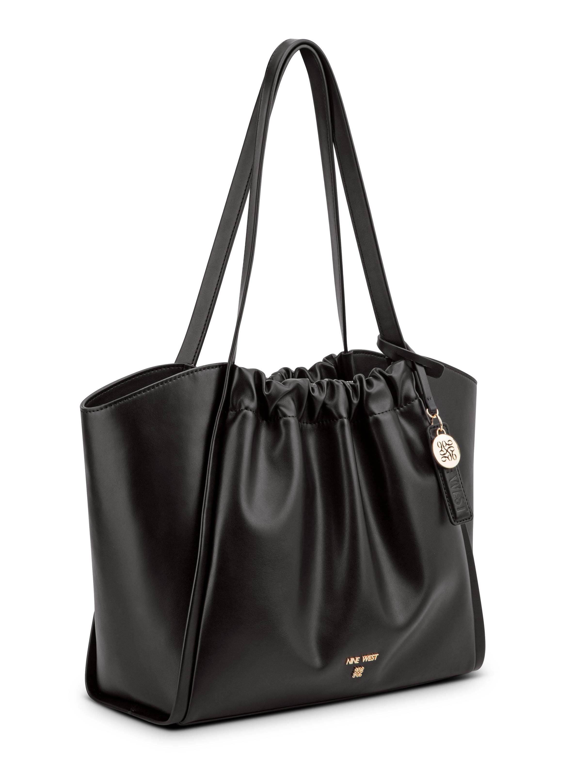 Cartera Kenji Negro-4