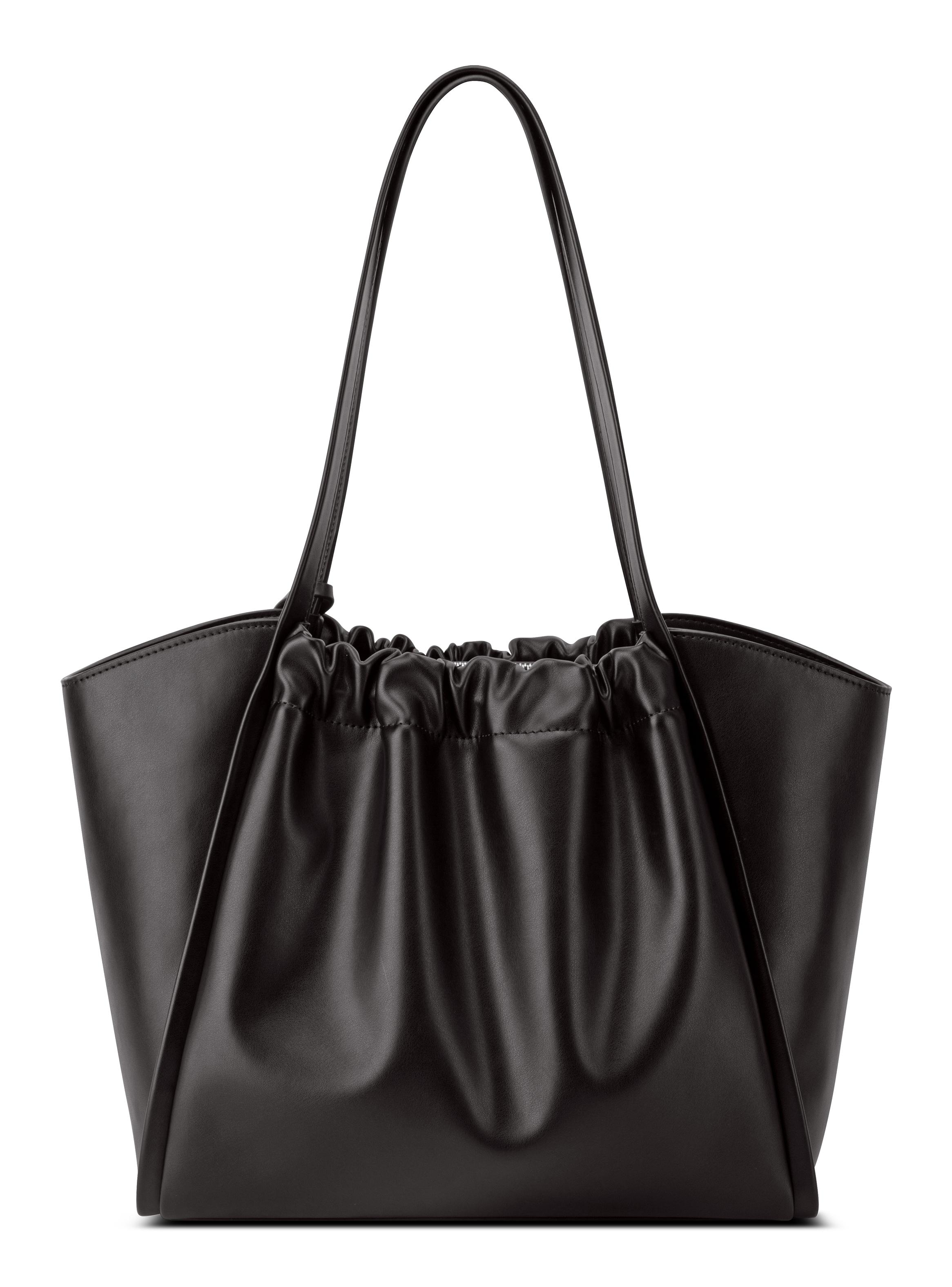 Cartera Kenji Negro-2