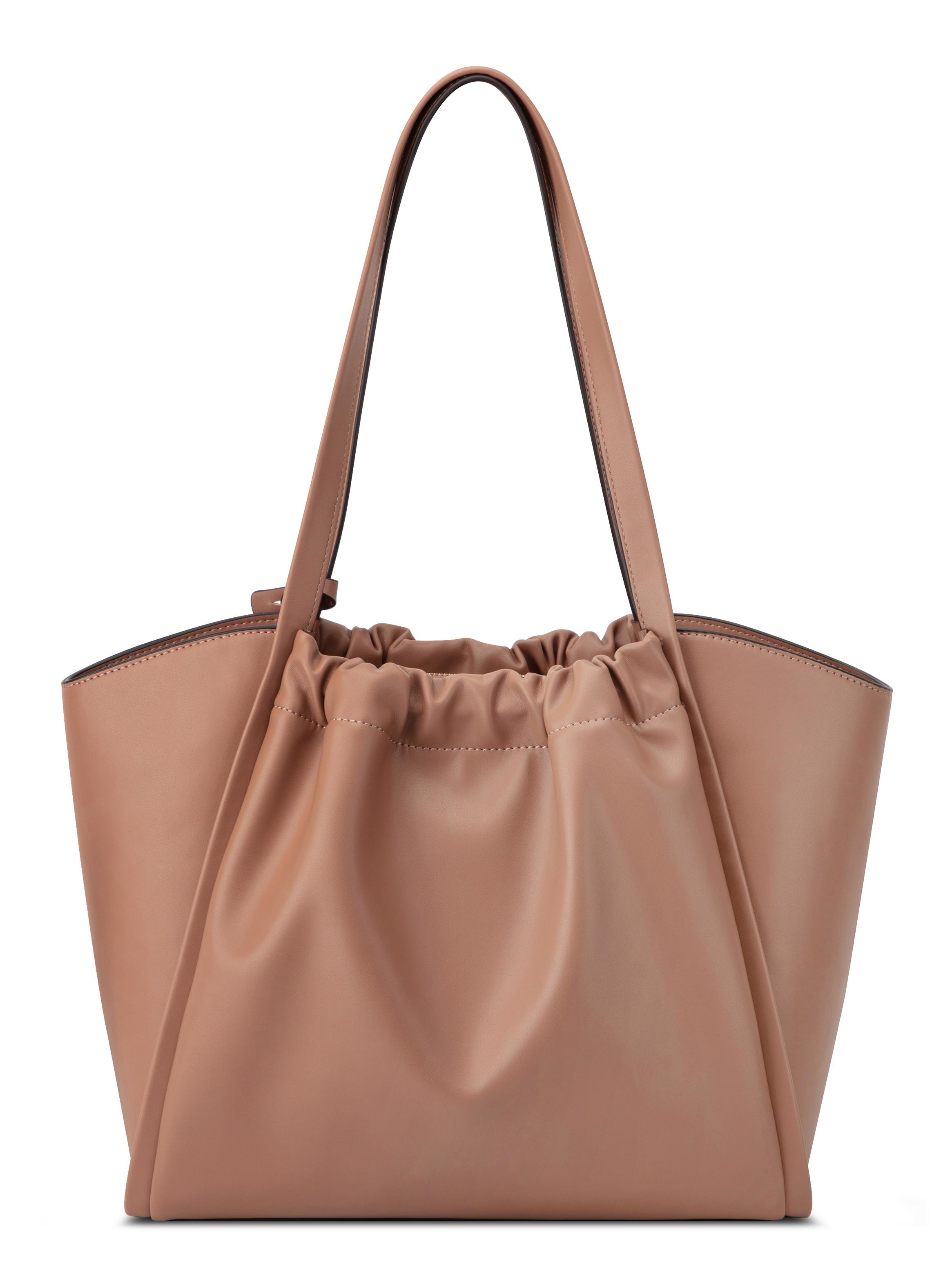 Cartera Kenji-2