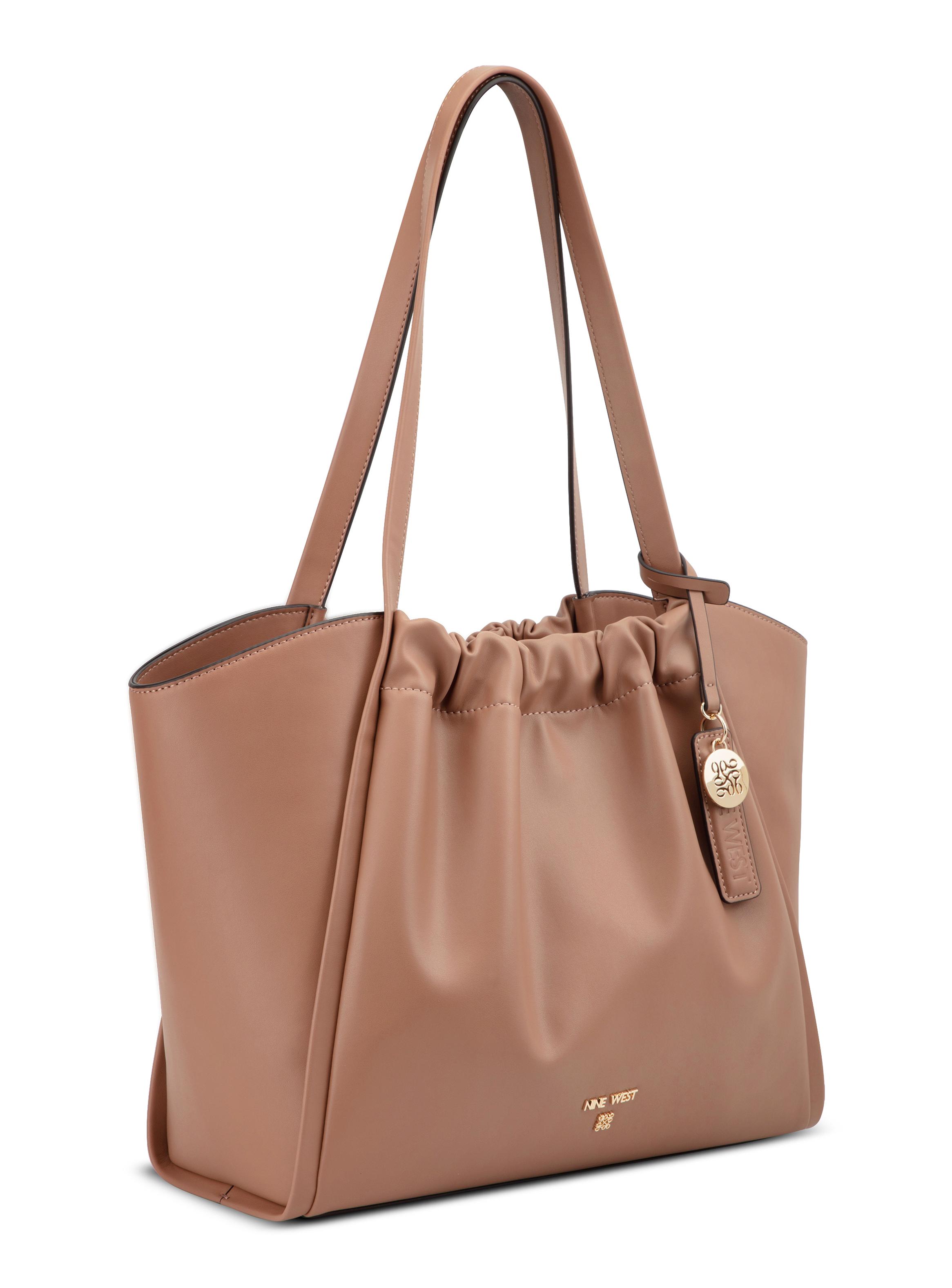 Cartera Kenji-4