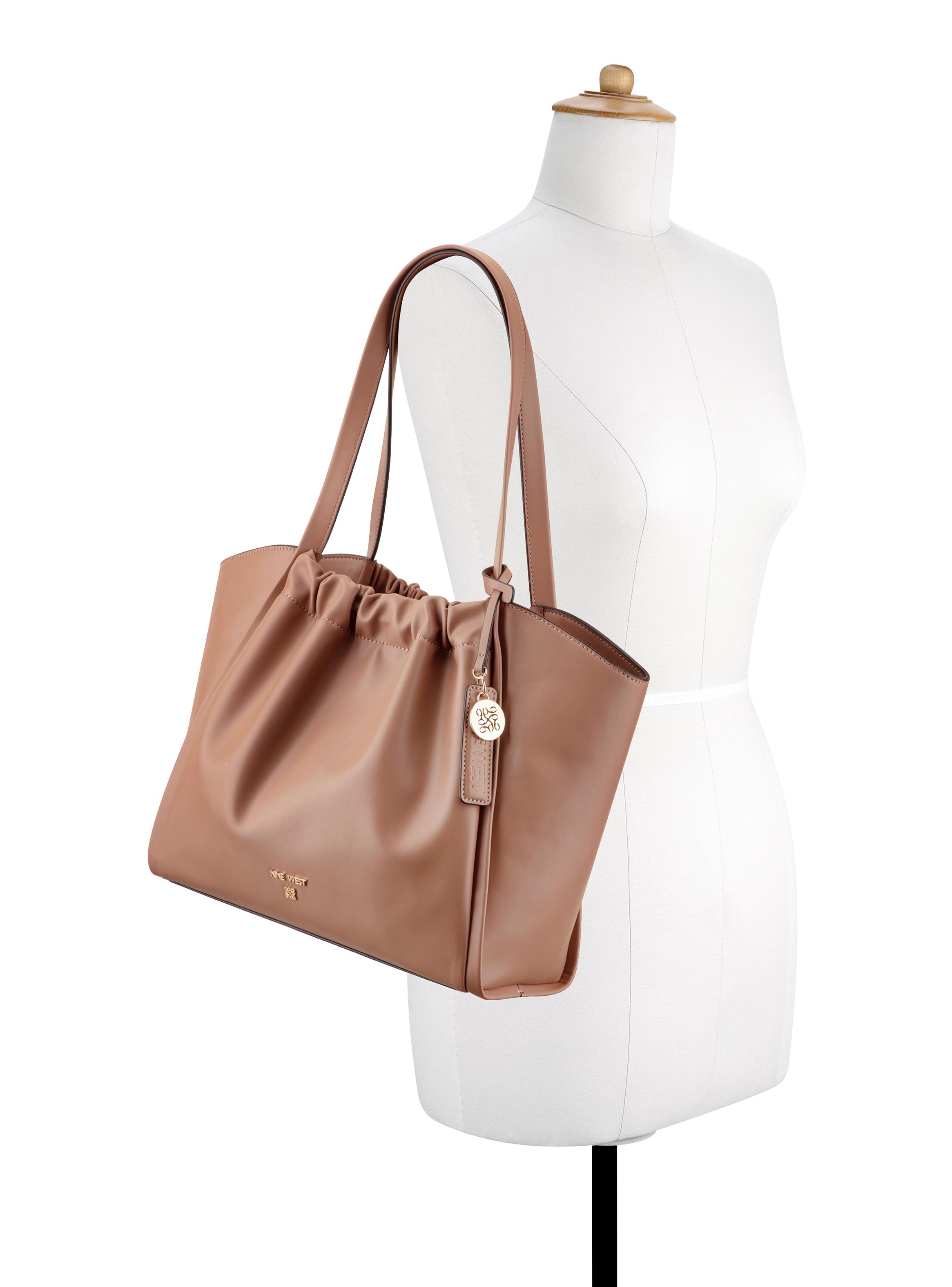 Cartera Kenji-3