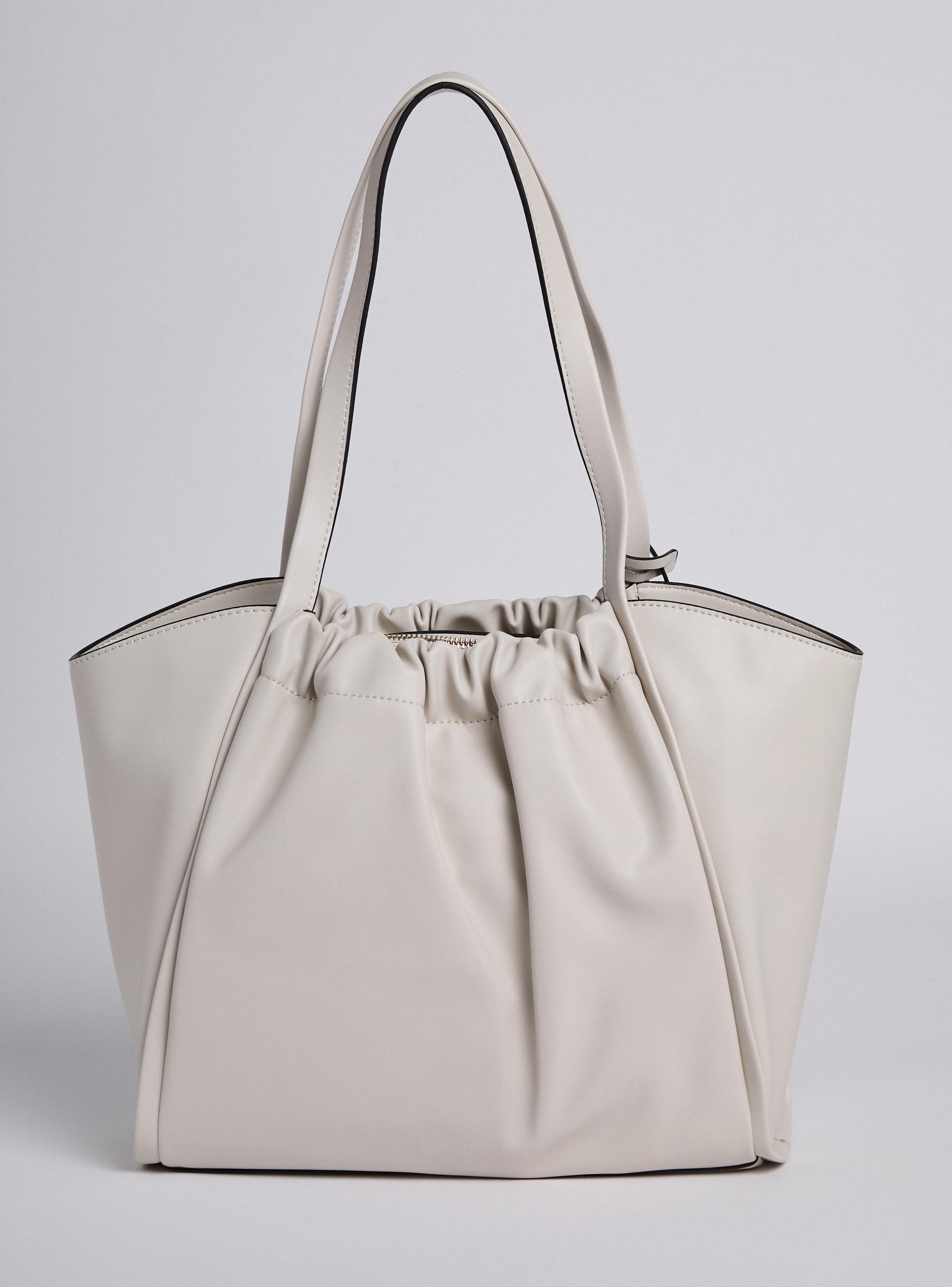 Cartera Nang Blanco-2