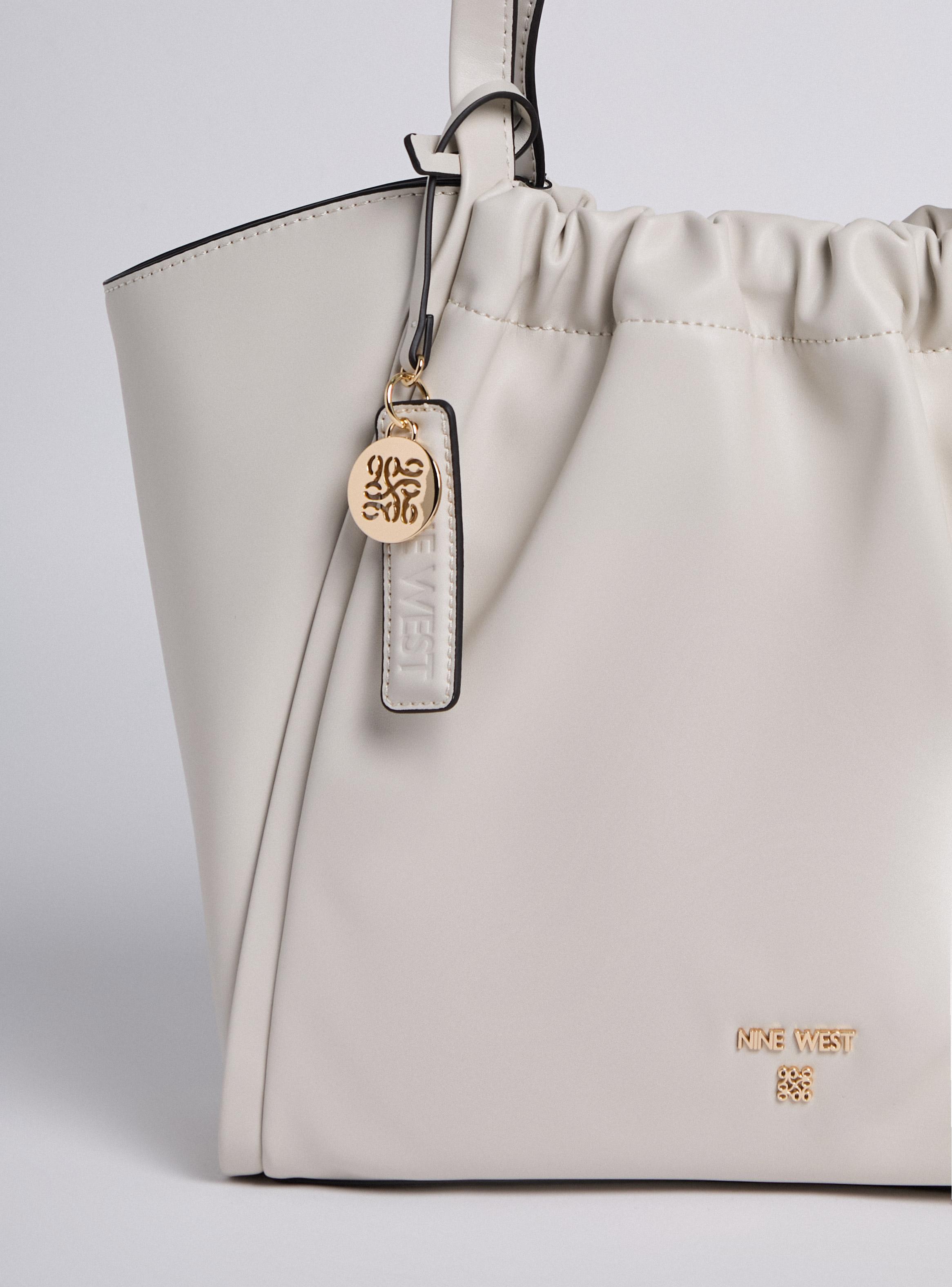 Cartera Nang Blanco-4