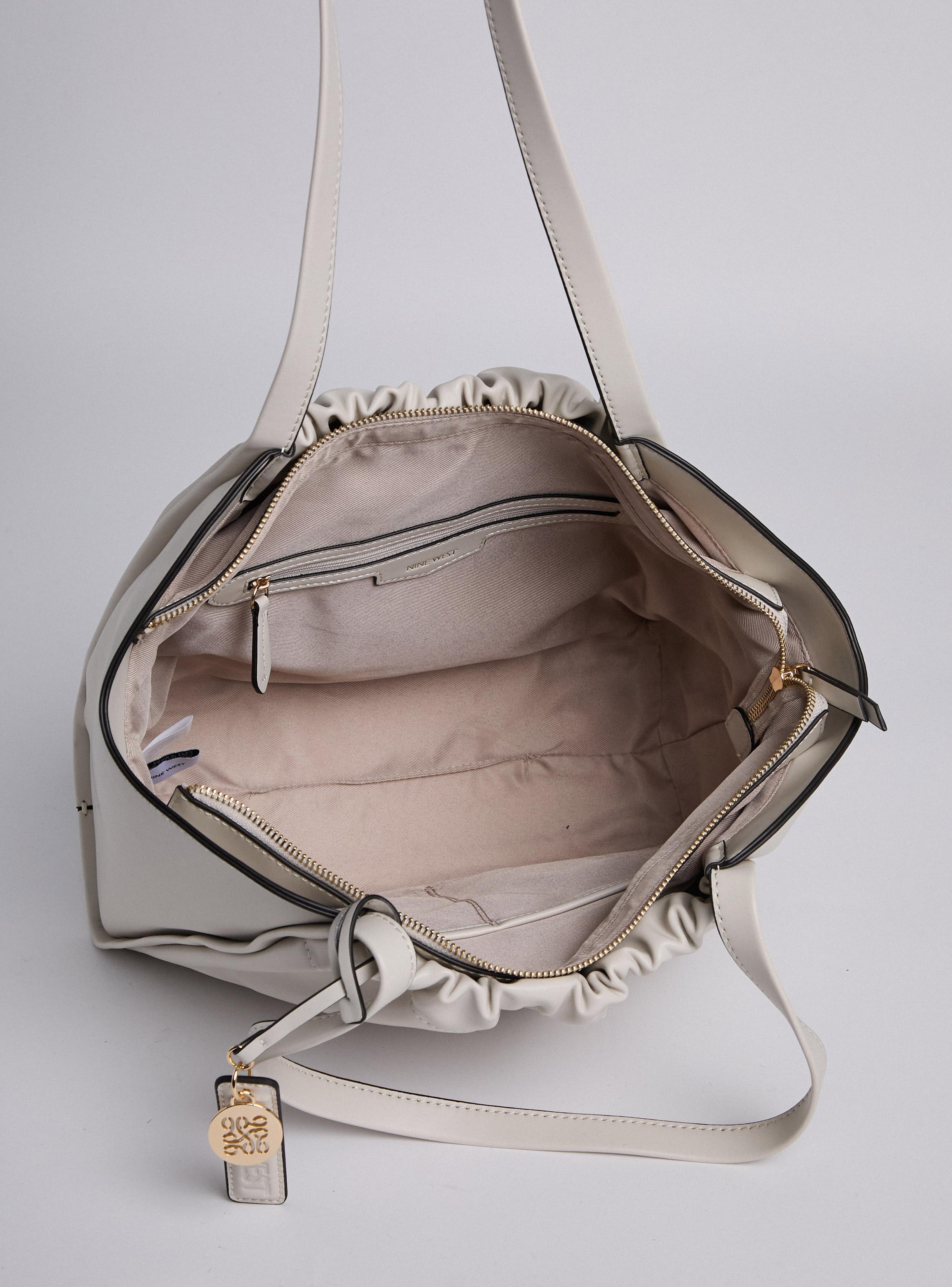 Cartera Nang Blanco-3