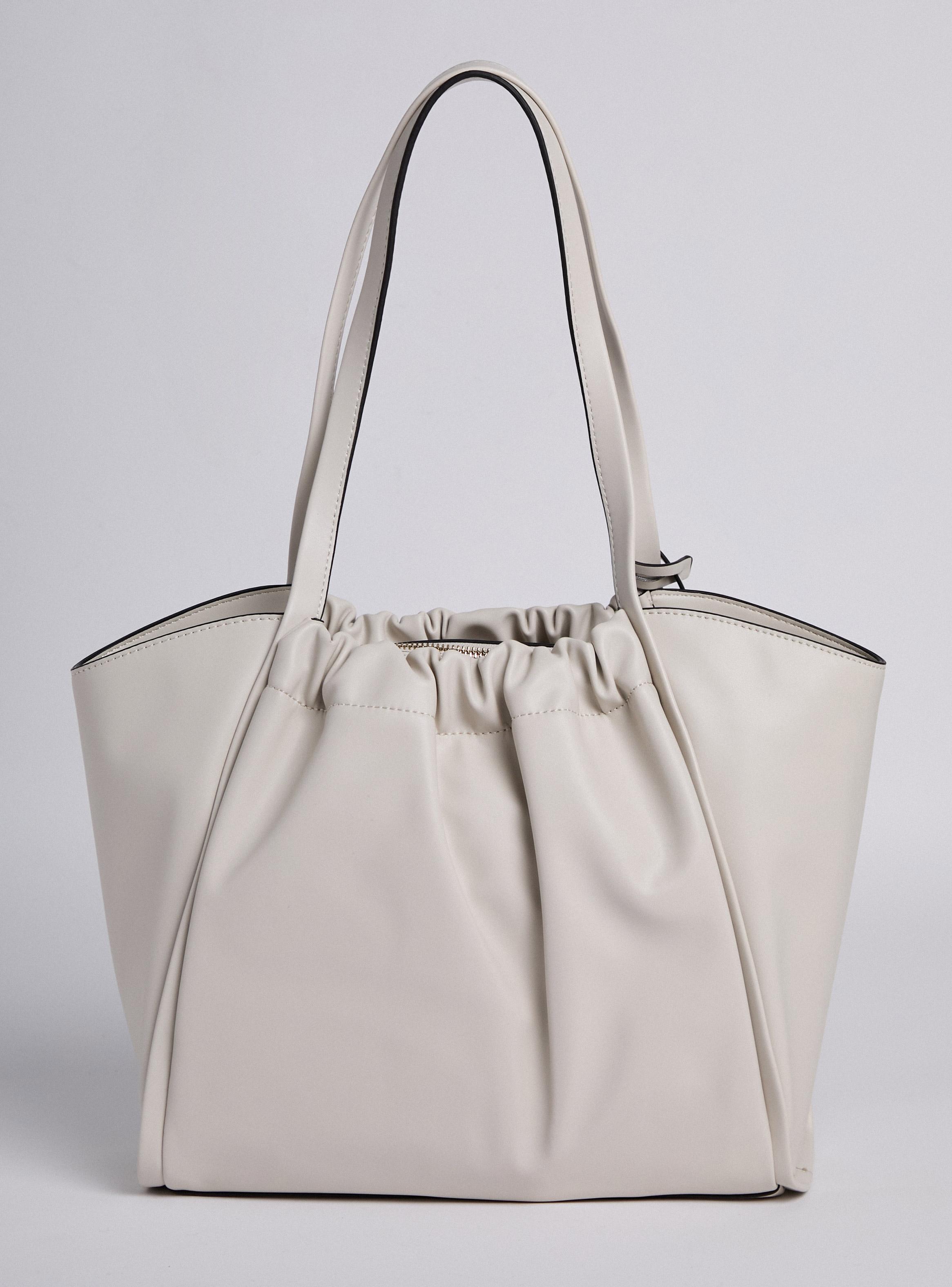 Cartera Nang Blanco-2