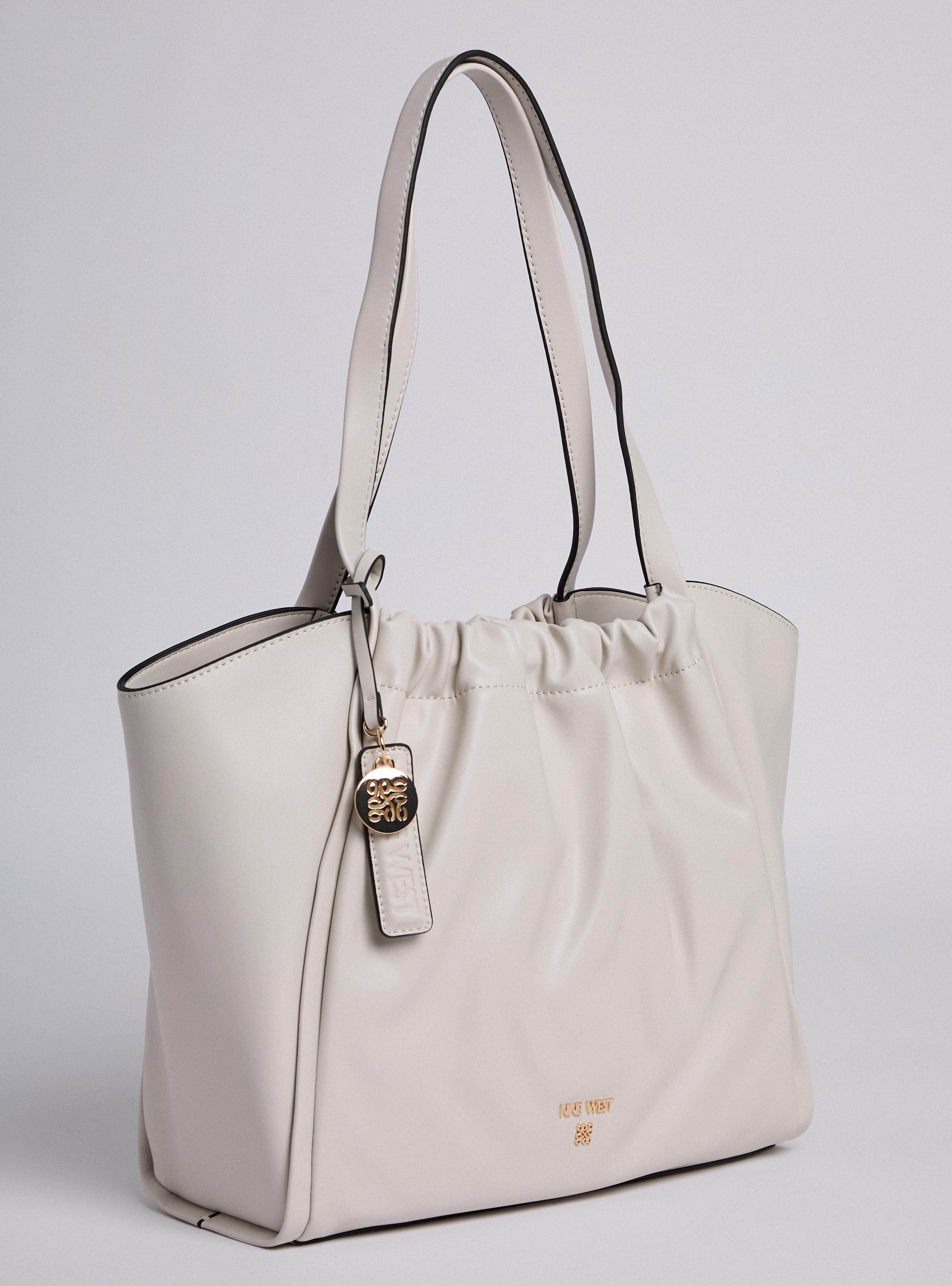 Cartera Nang Blanco-1