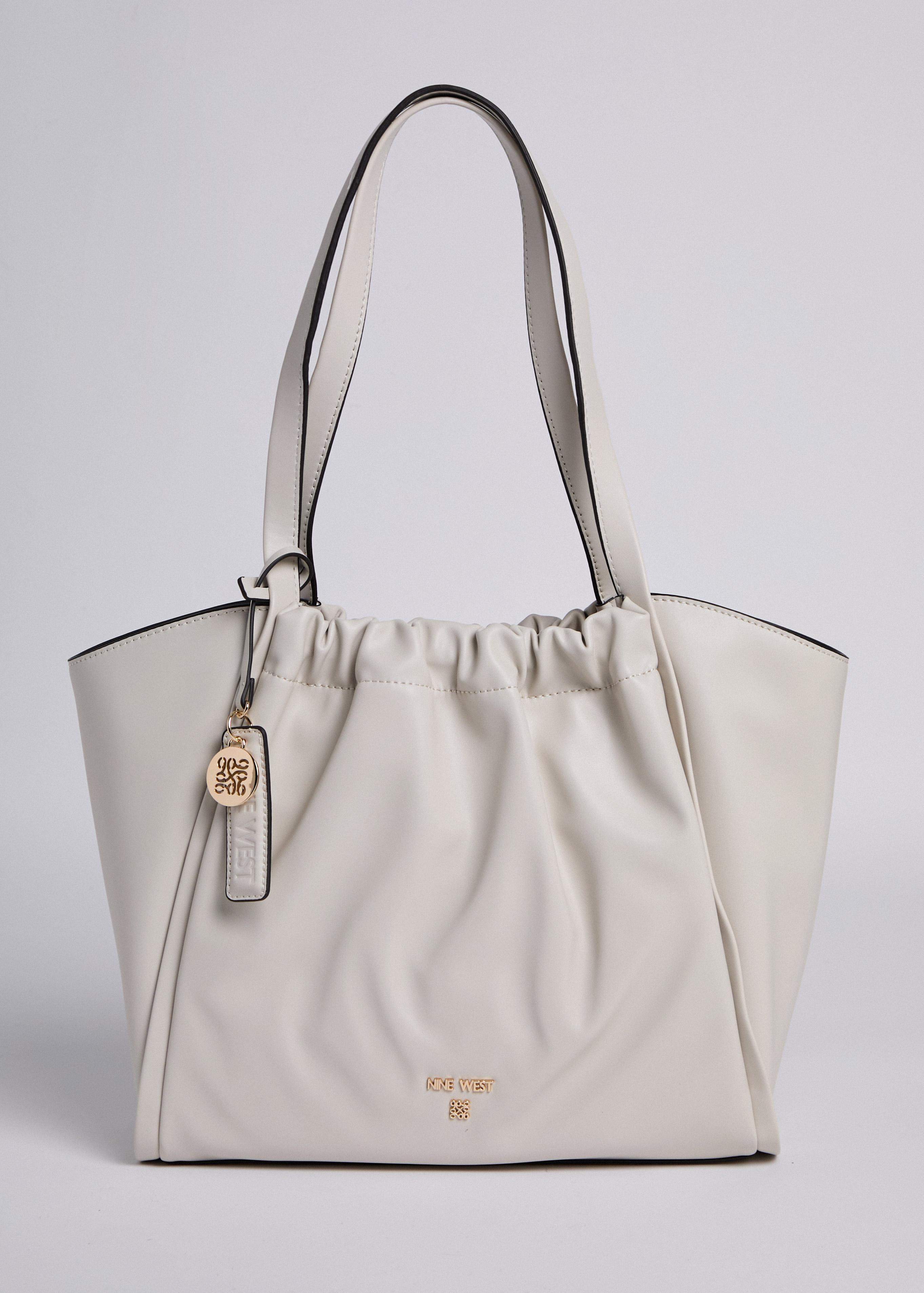 Cartera Nang Blanco-0