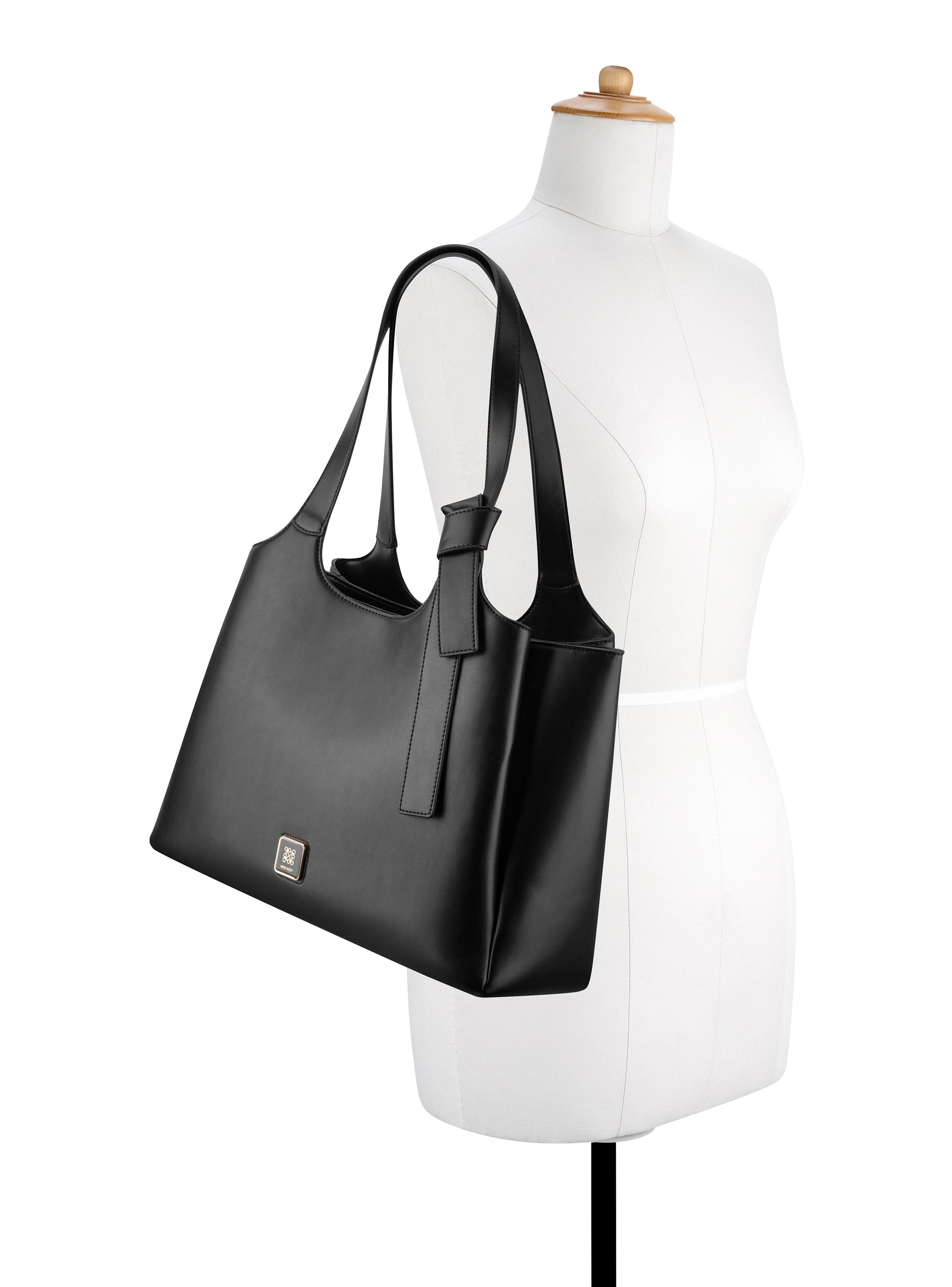 Cartera Lyra Negro-2
