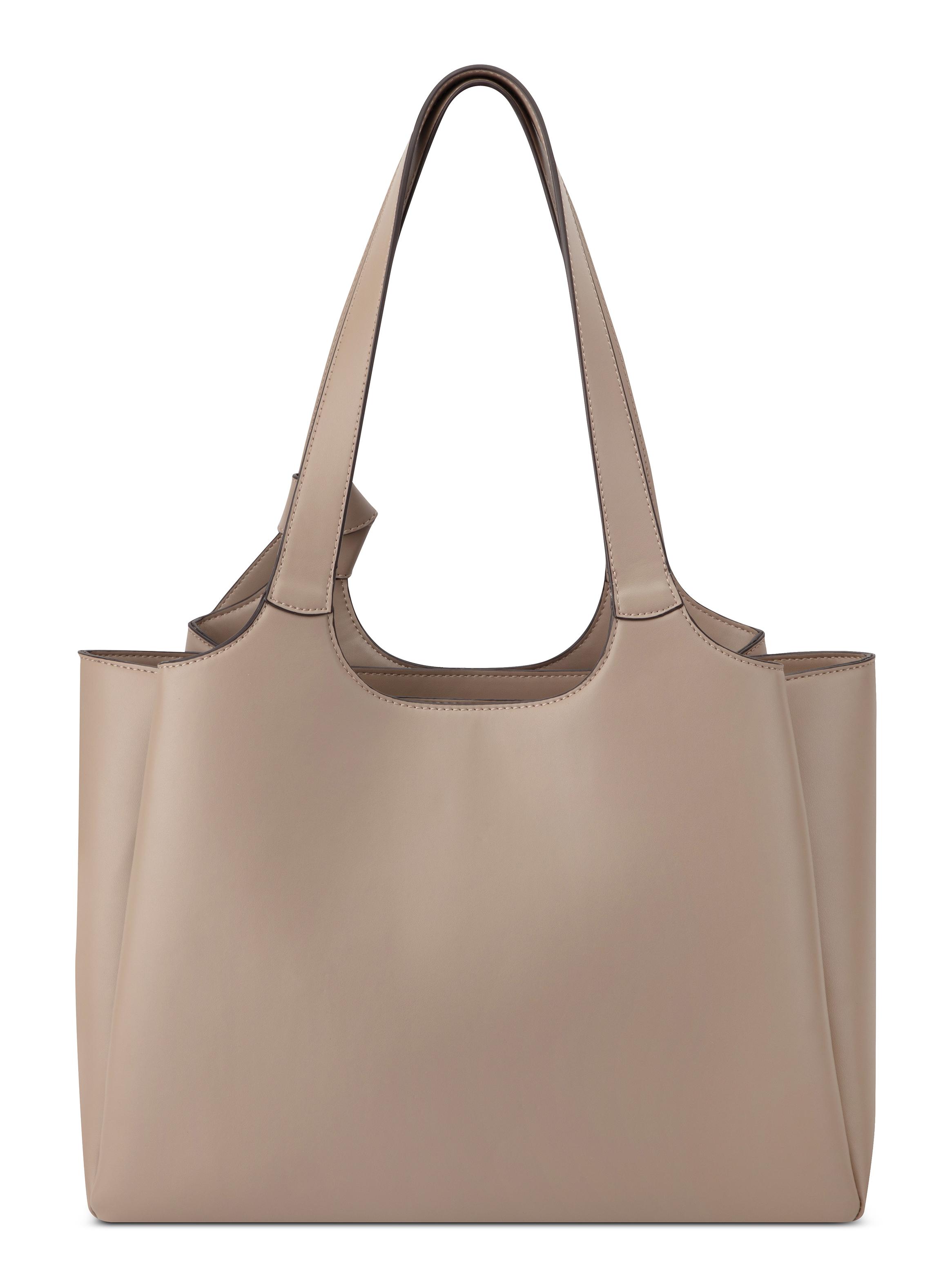 Cartera Lyra-2
