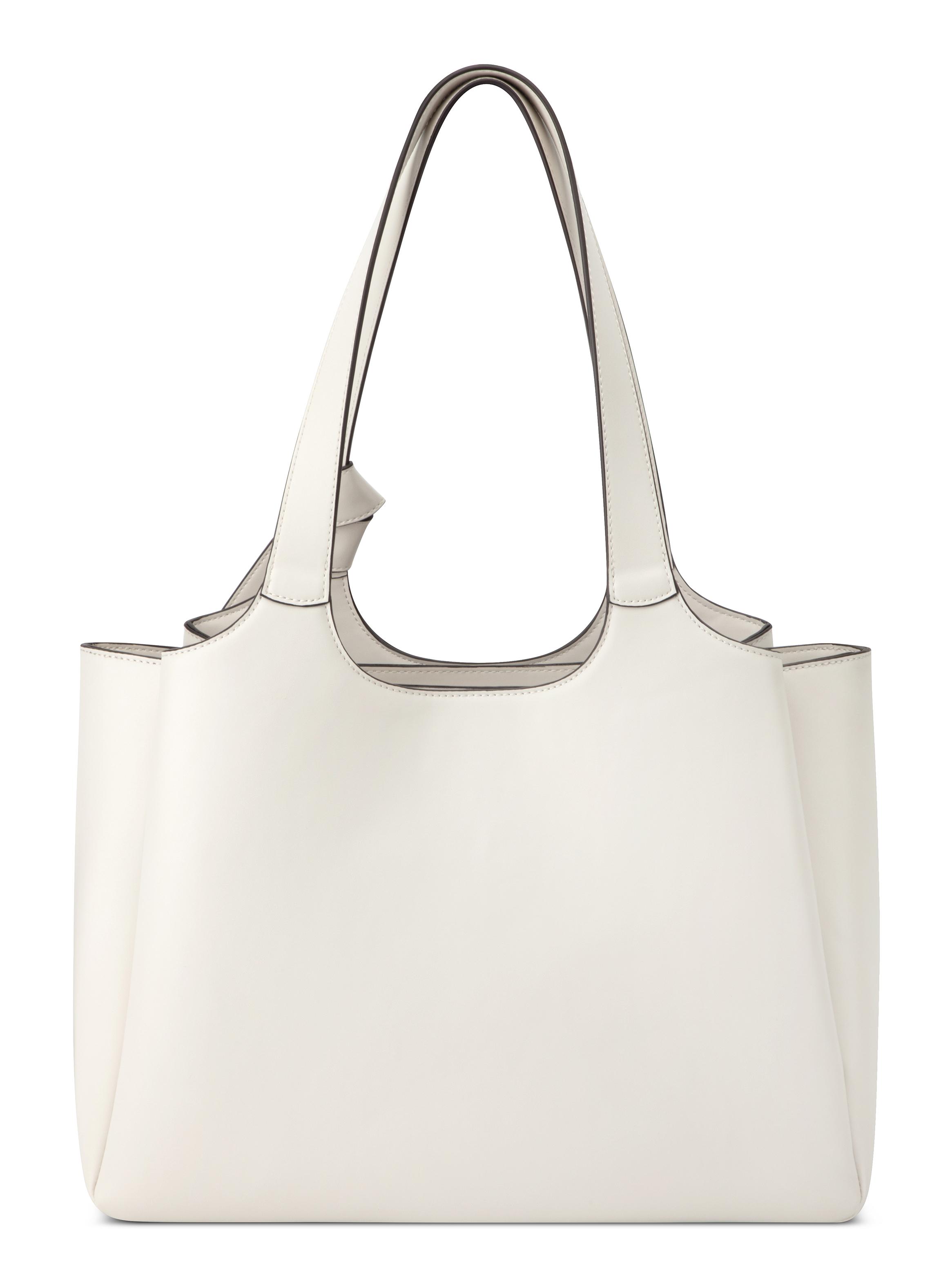 Cartera Lyra Blanco-2