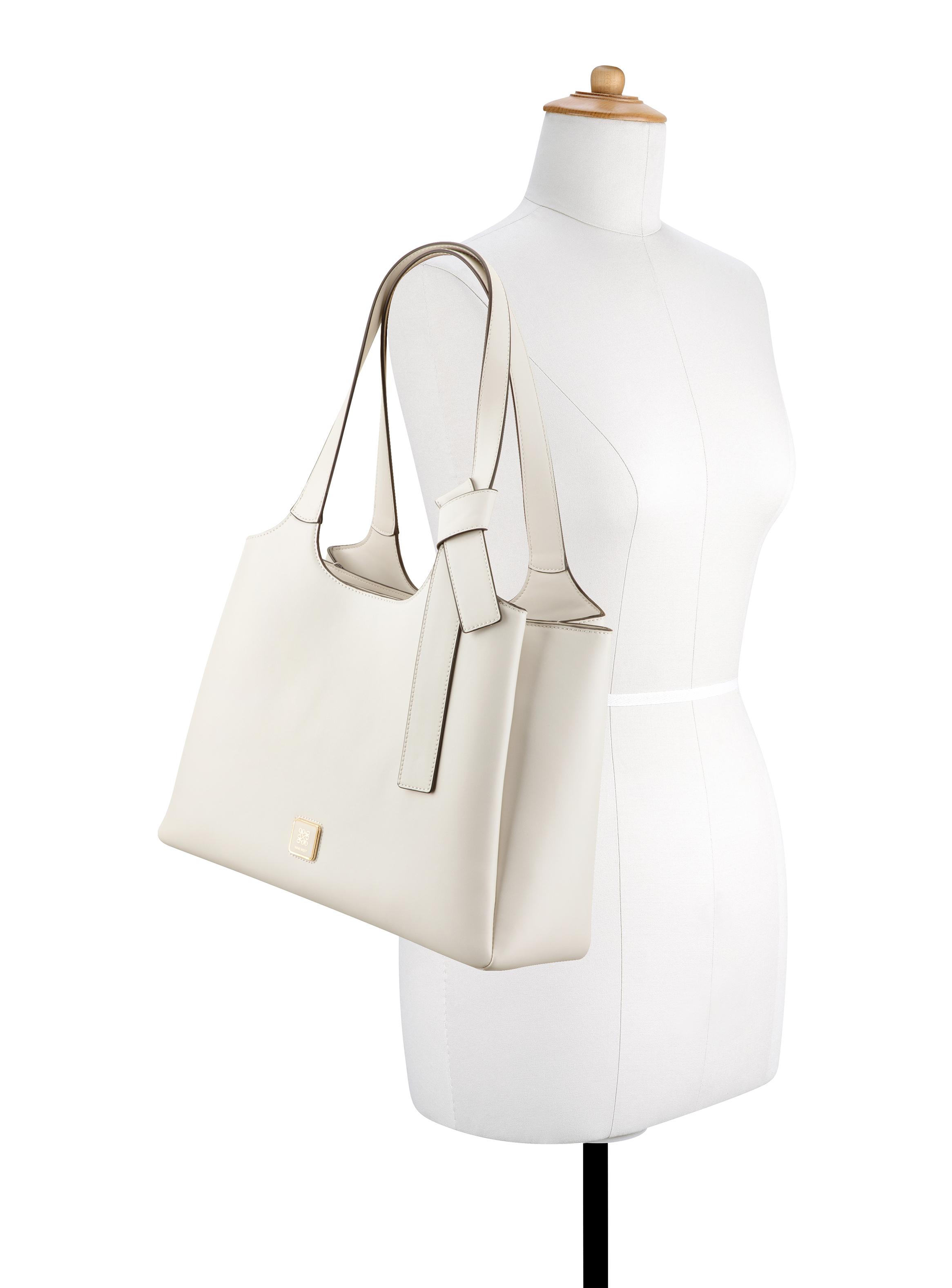 Cartera Lyra Blanco-3
