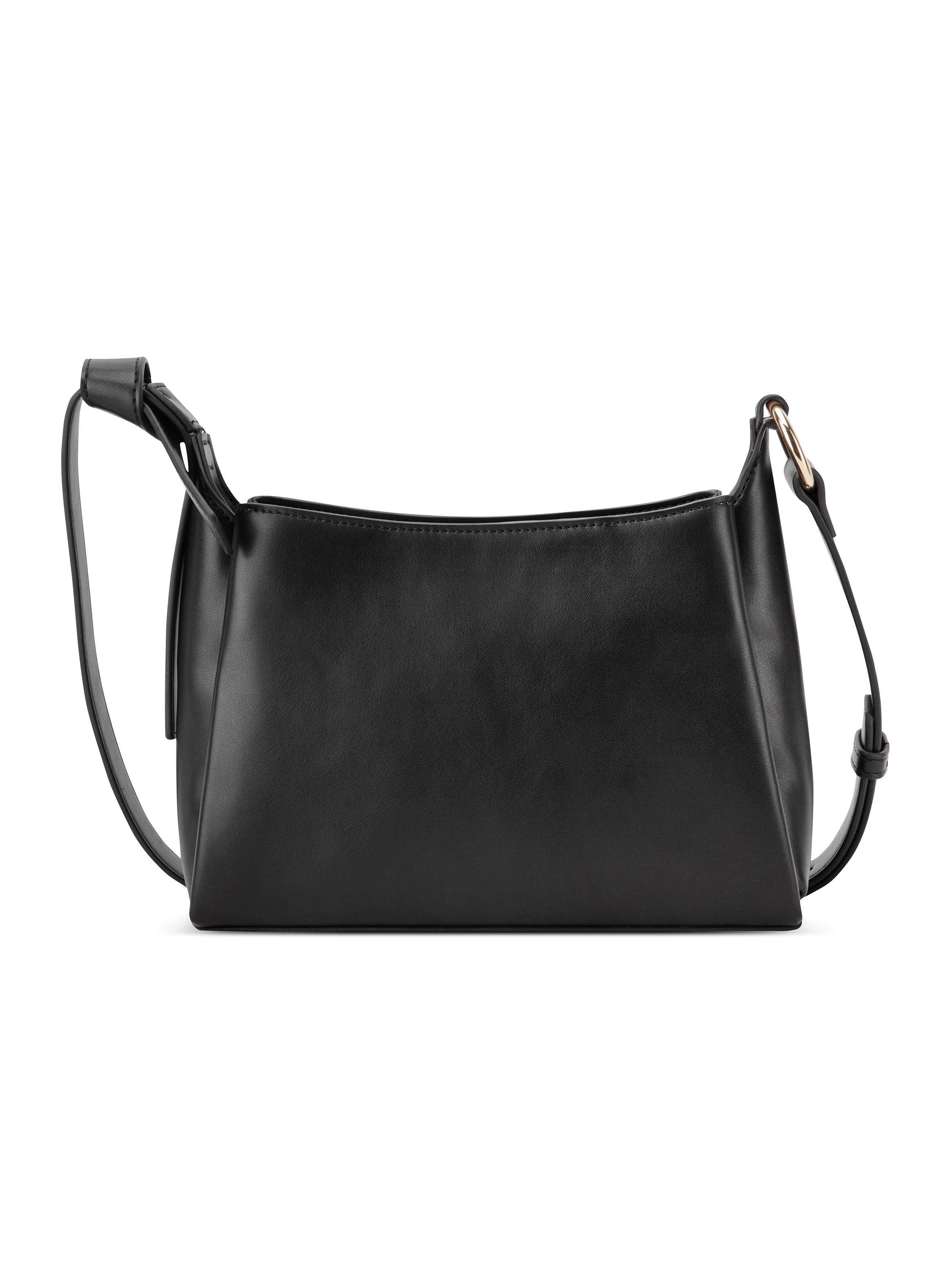 Bandolera Lyra Negro-2
