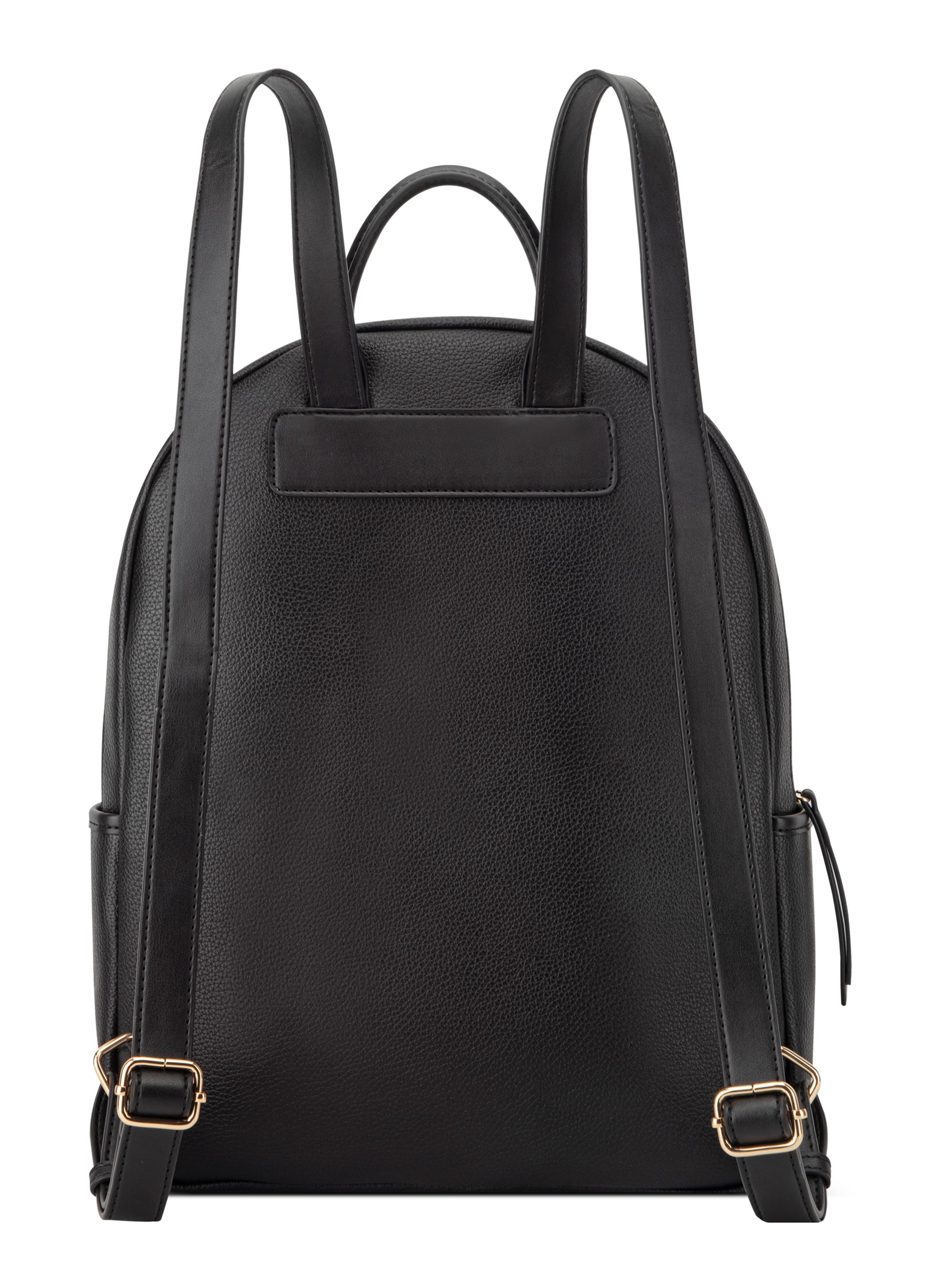 Mochila Odiletech Negro-2