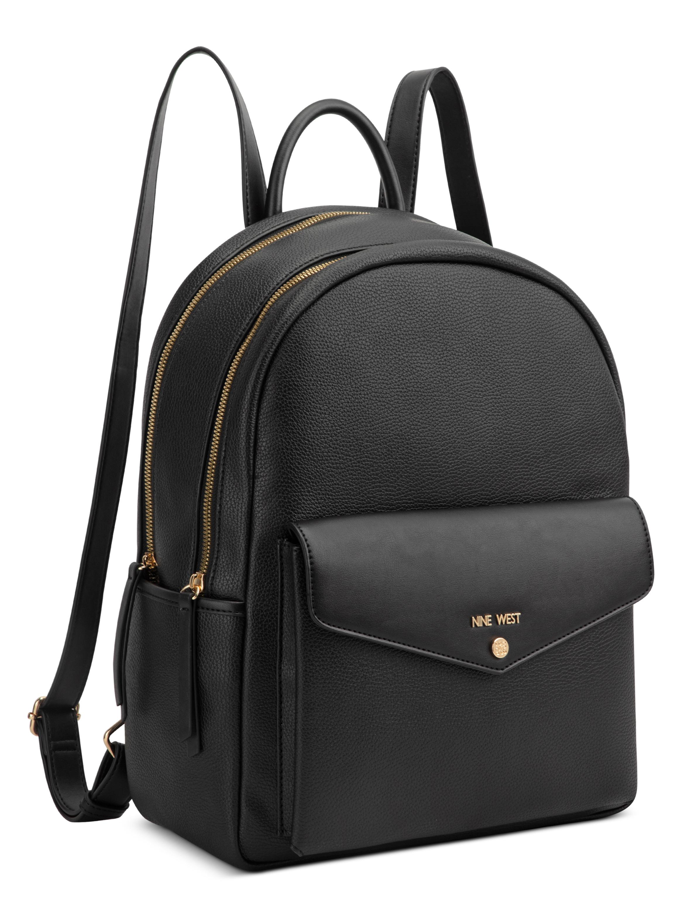 Mochila Odiletech Negro-4