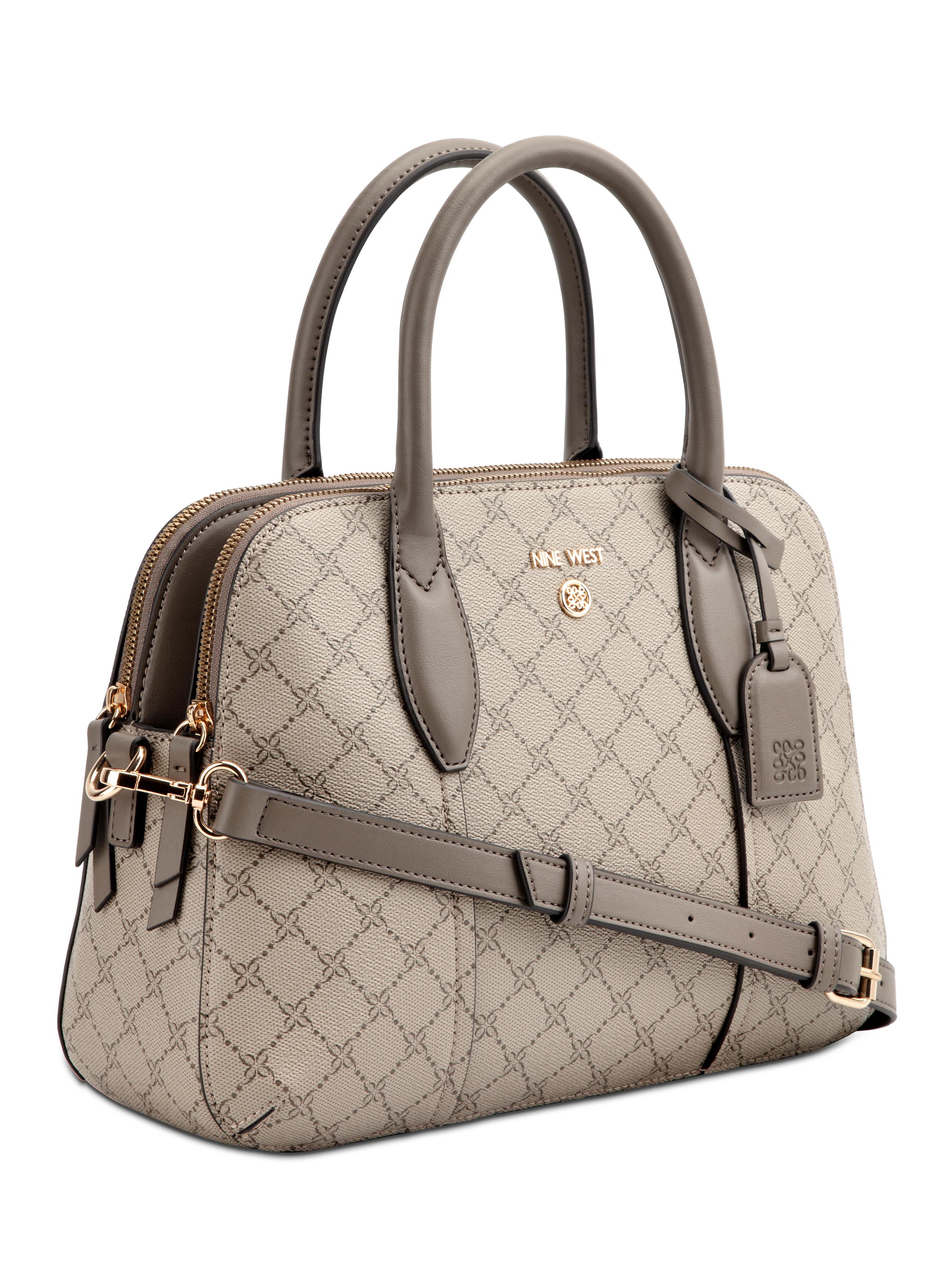 Cartera Grady-4