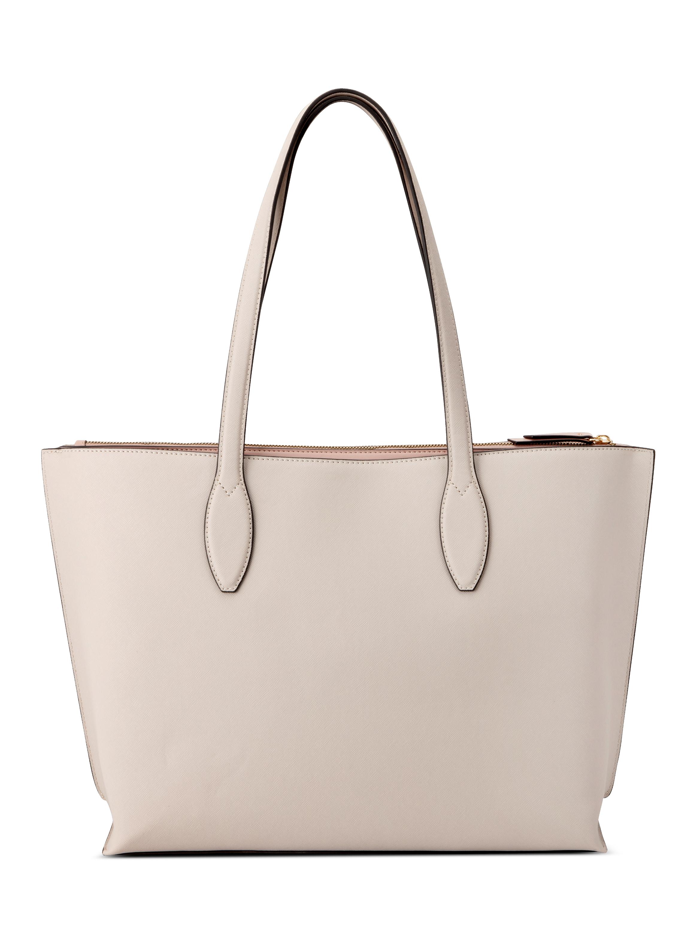 Cartera Tote Grady-2
