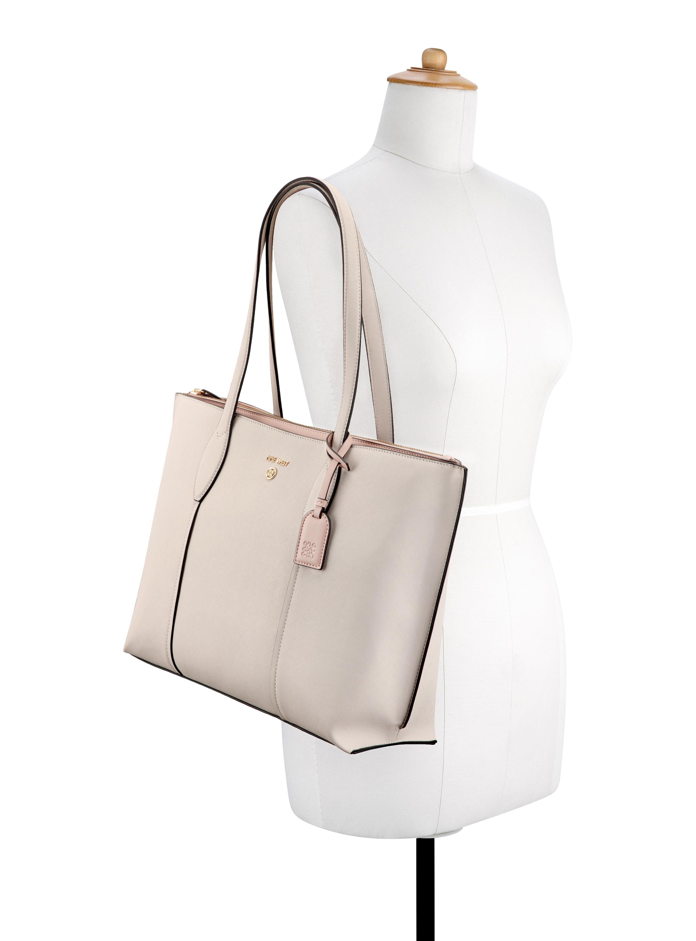 Cartera Tote Grady-3