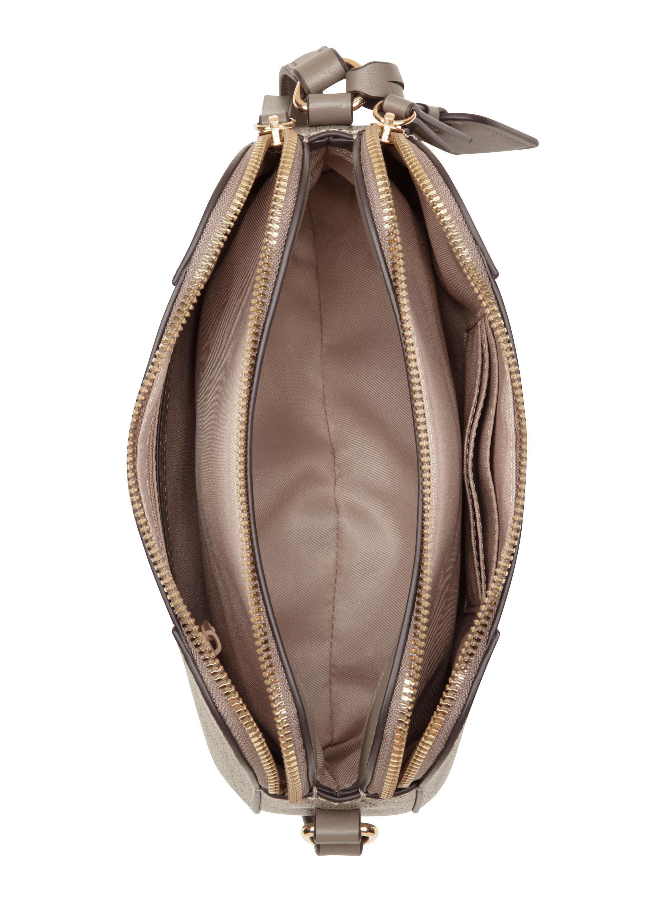 Bandolera Flint Grady-1