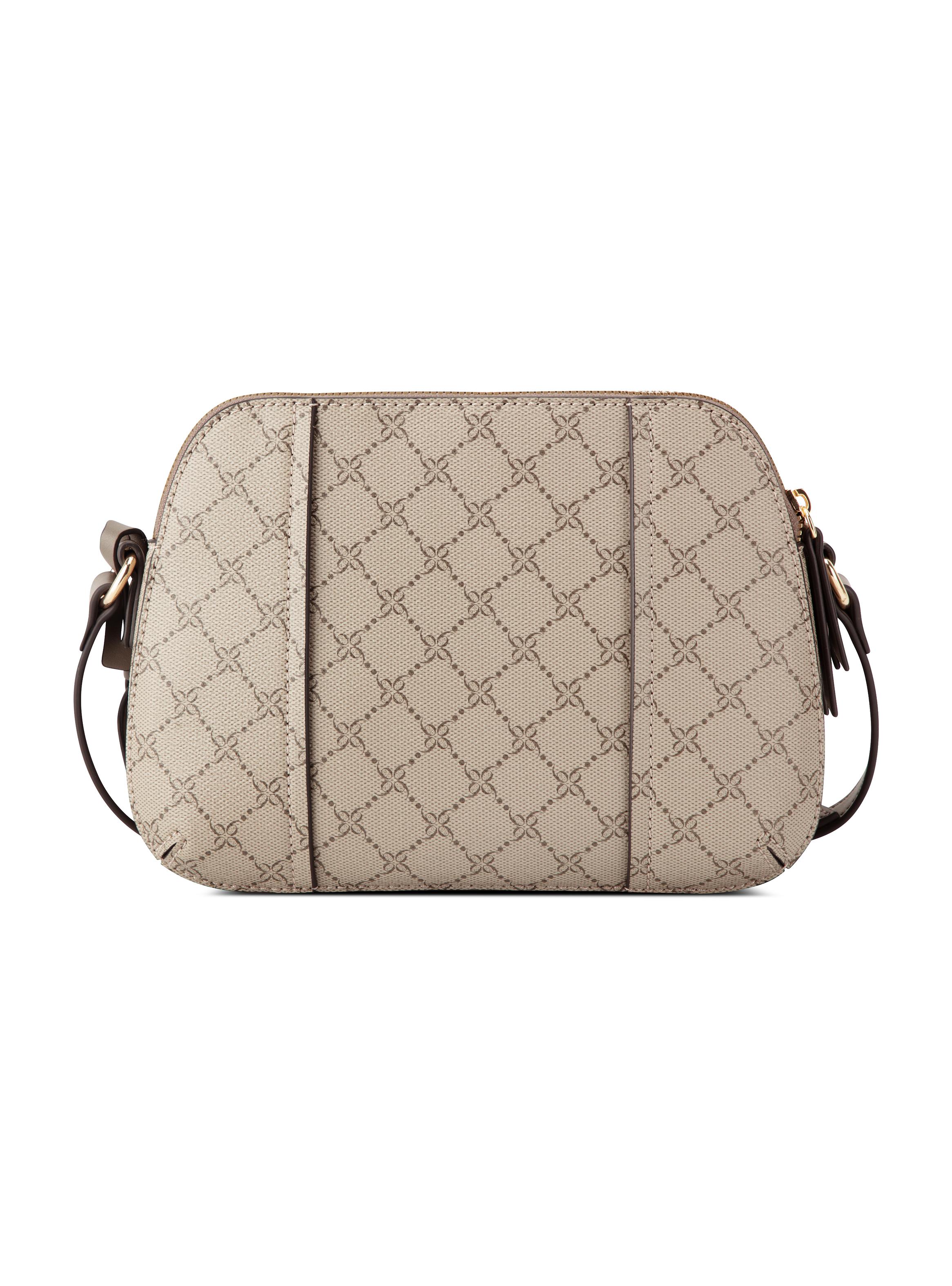 Bandolera Flint Grady-2