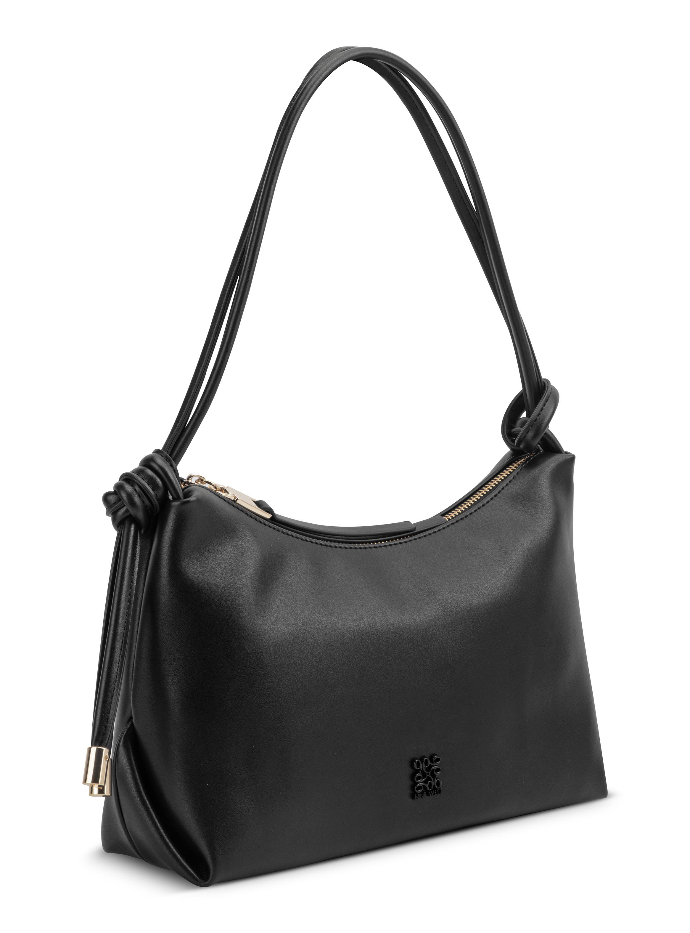 Cartera Oralie Negro-2