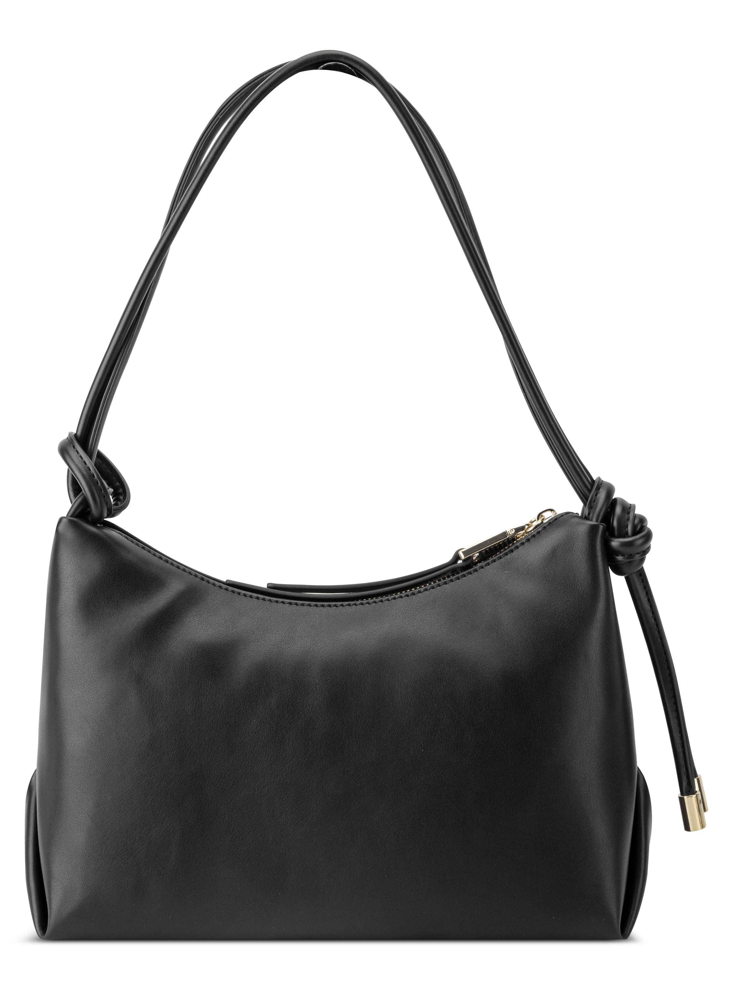 Cartera Oralie Negro-4