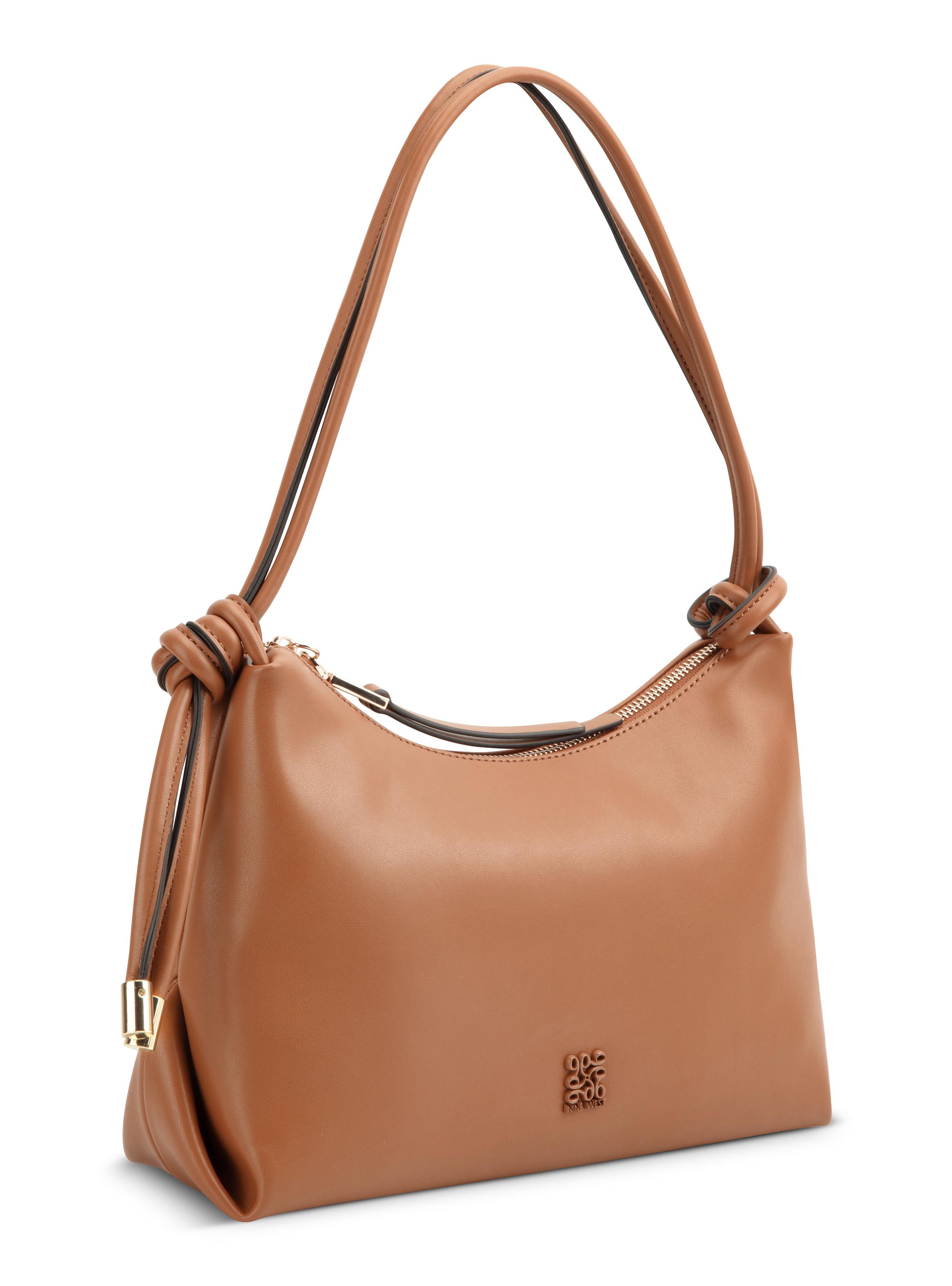 Cartera Oralie-4