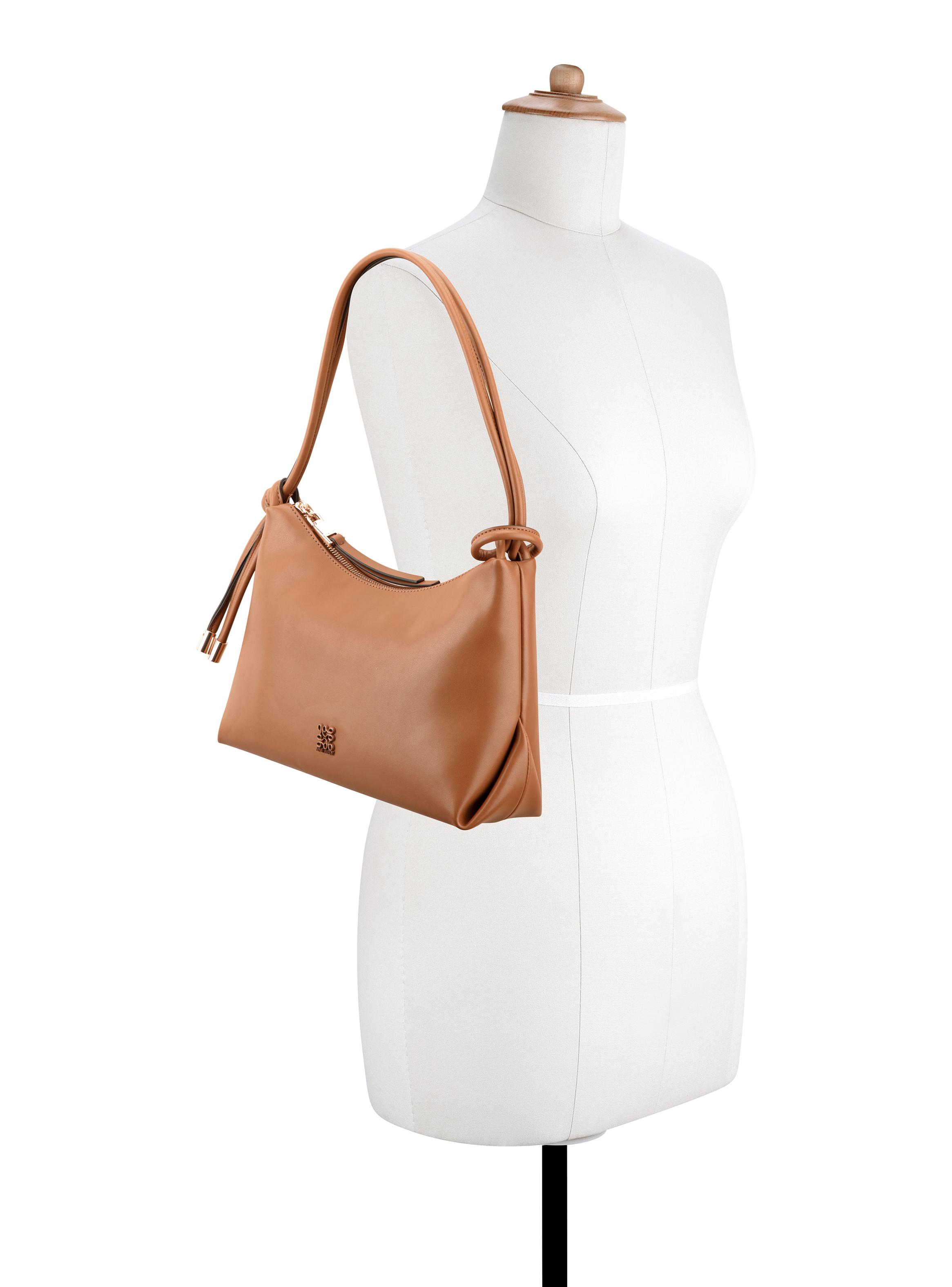 Cartera Oralie-3