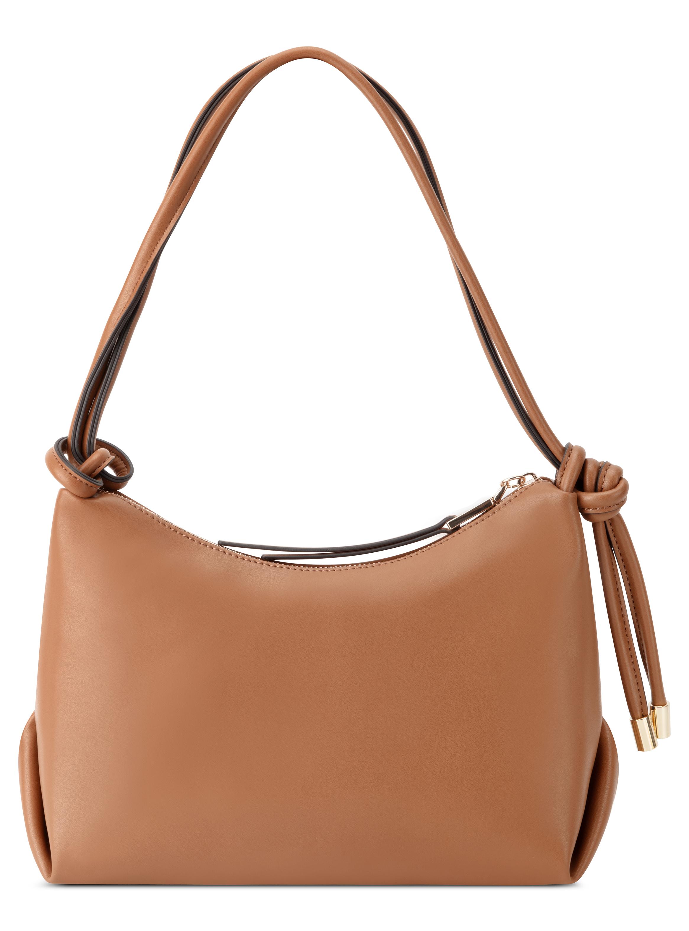 Cartera Oralie-2