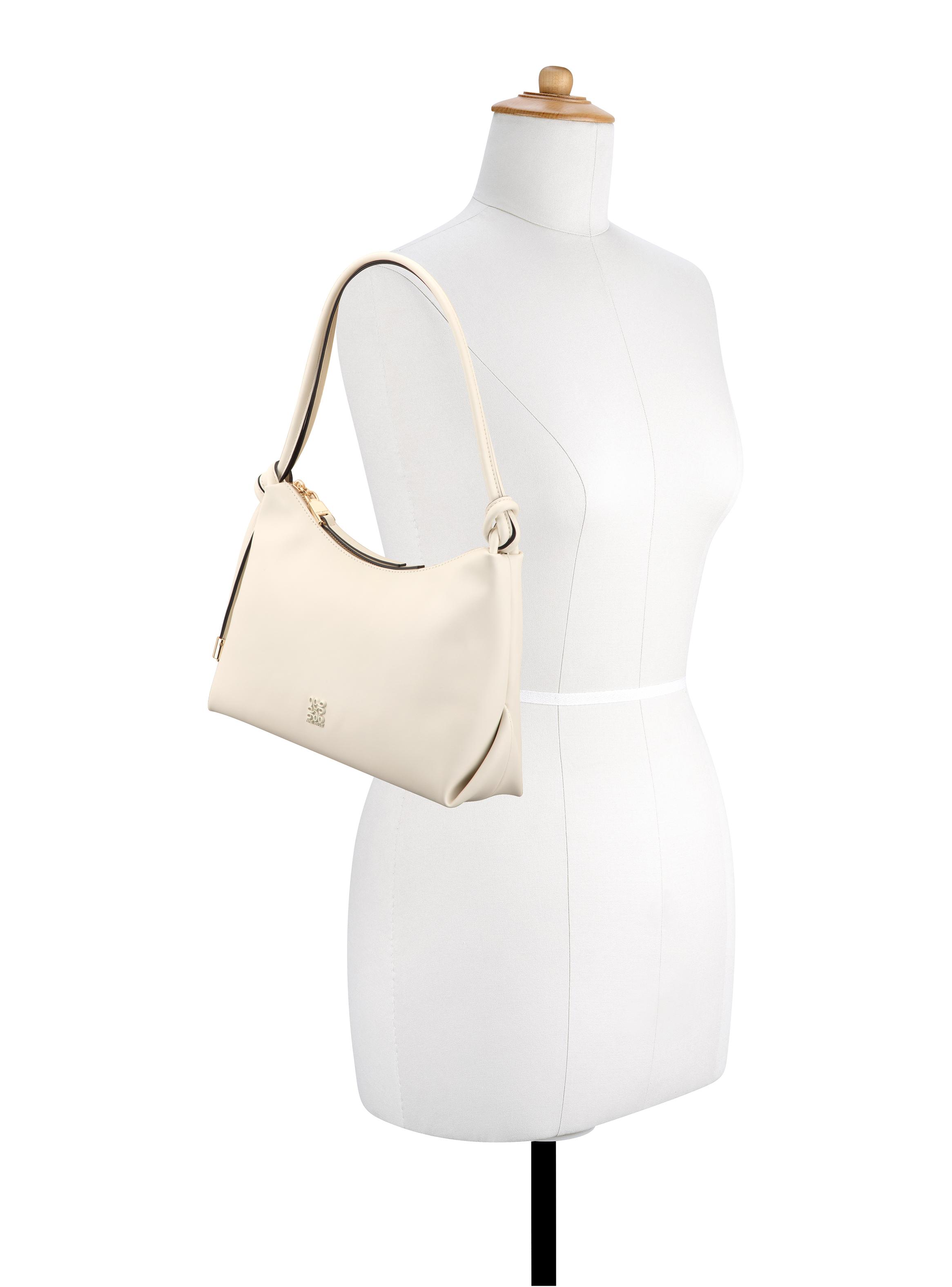 Cartera Oralie Blanco-2