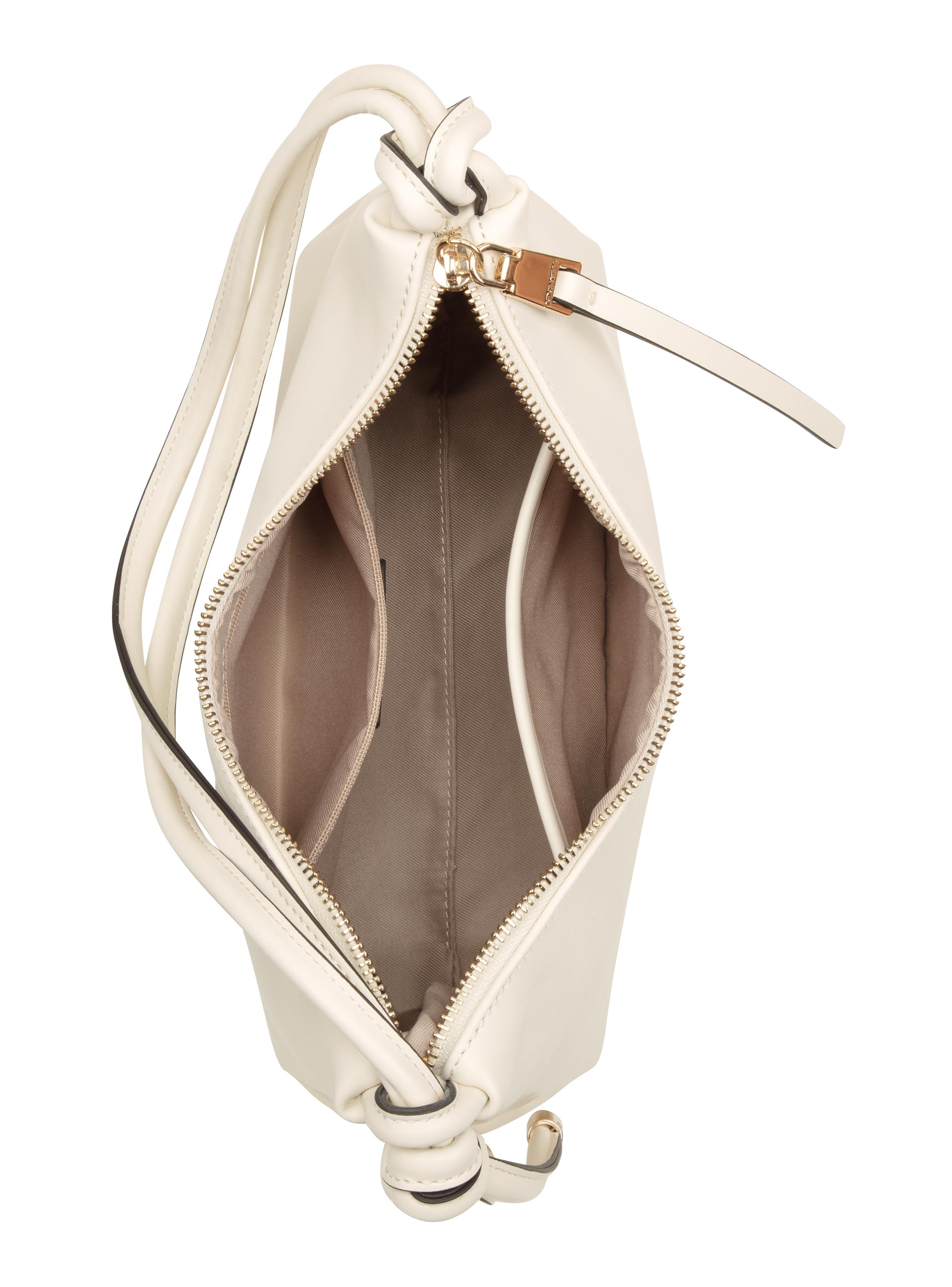 Cartera Oralie Blanco-4