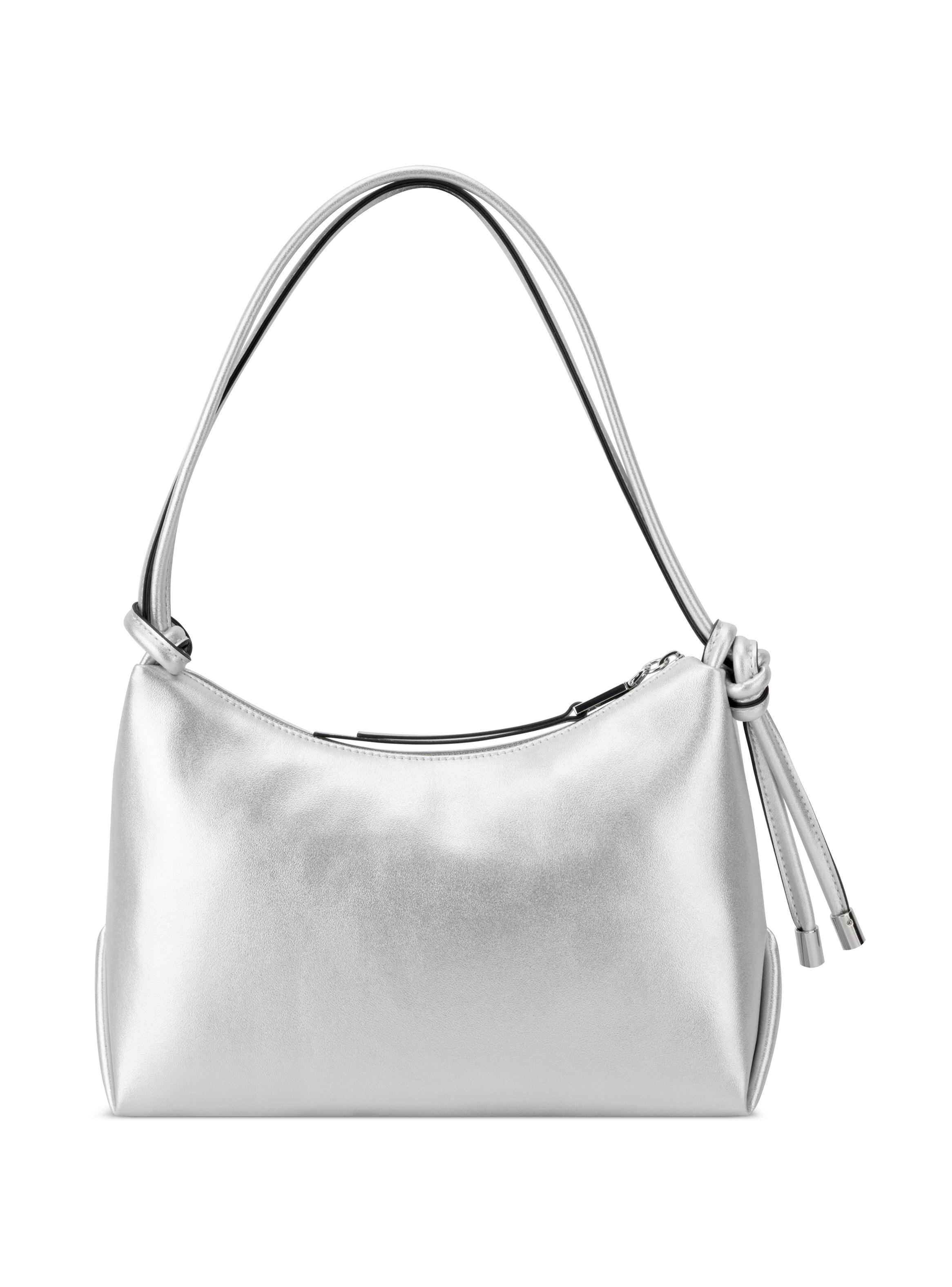 Cartera Oralie Top-2