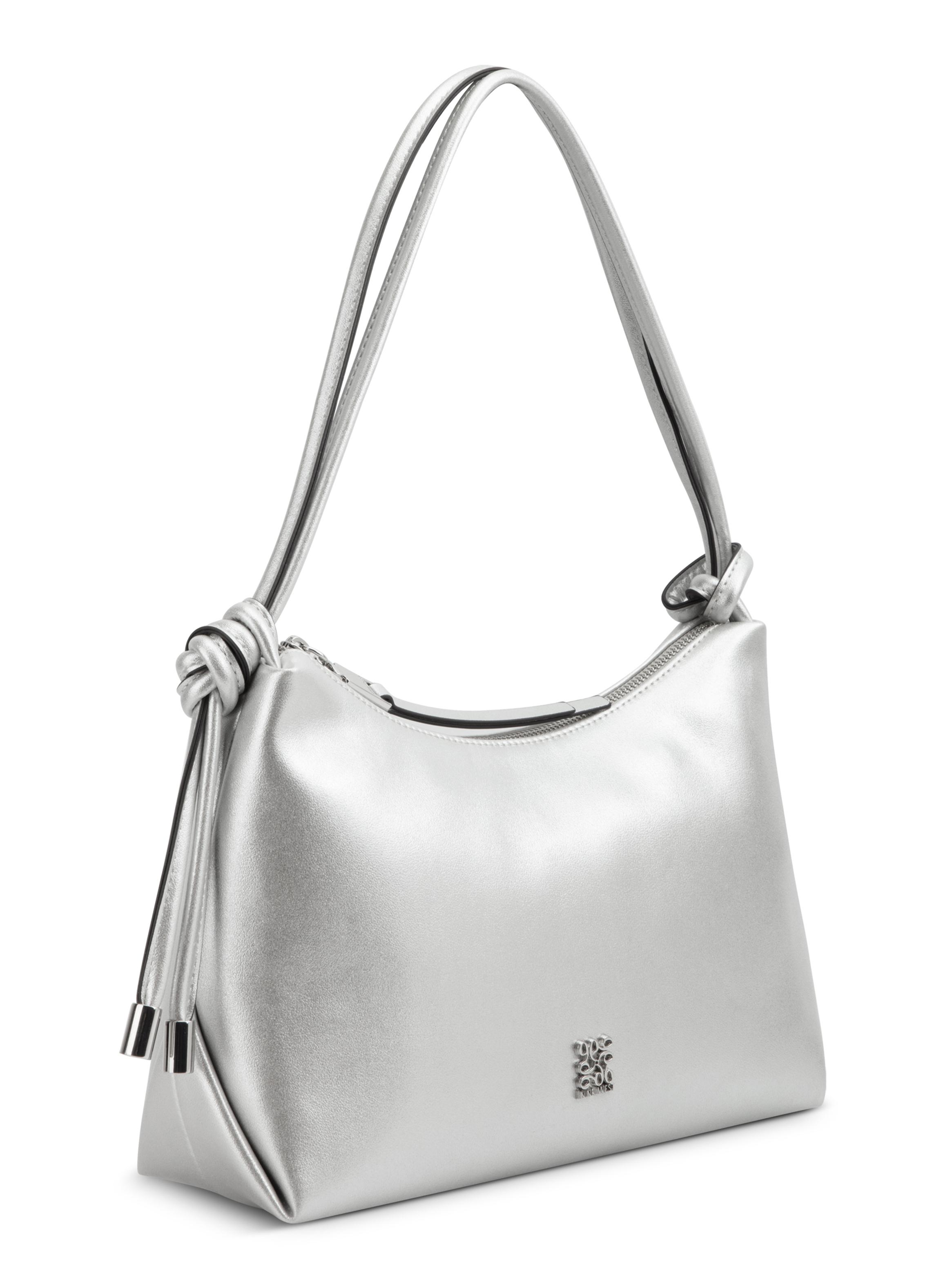 Cartera Oralie Top-4